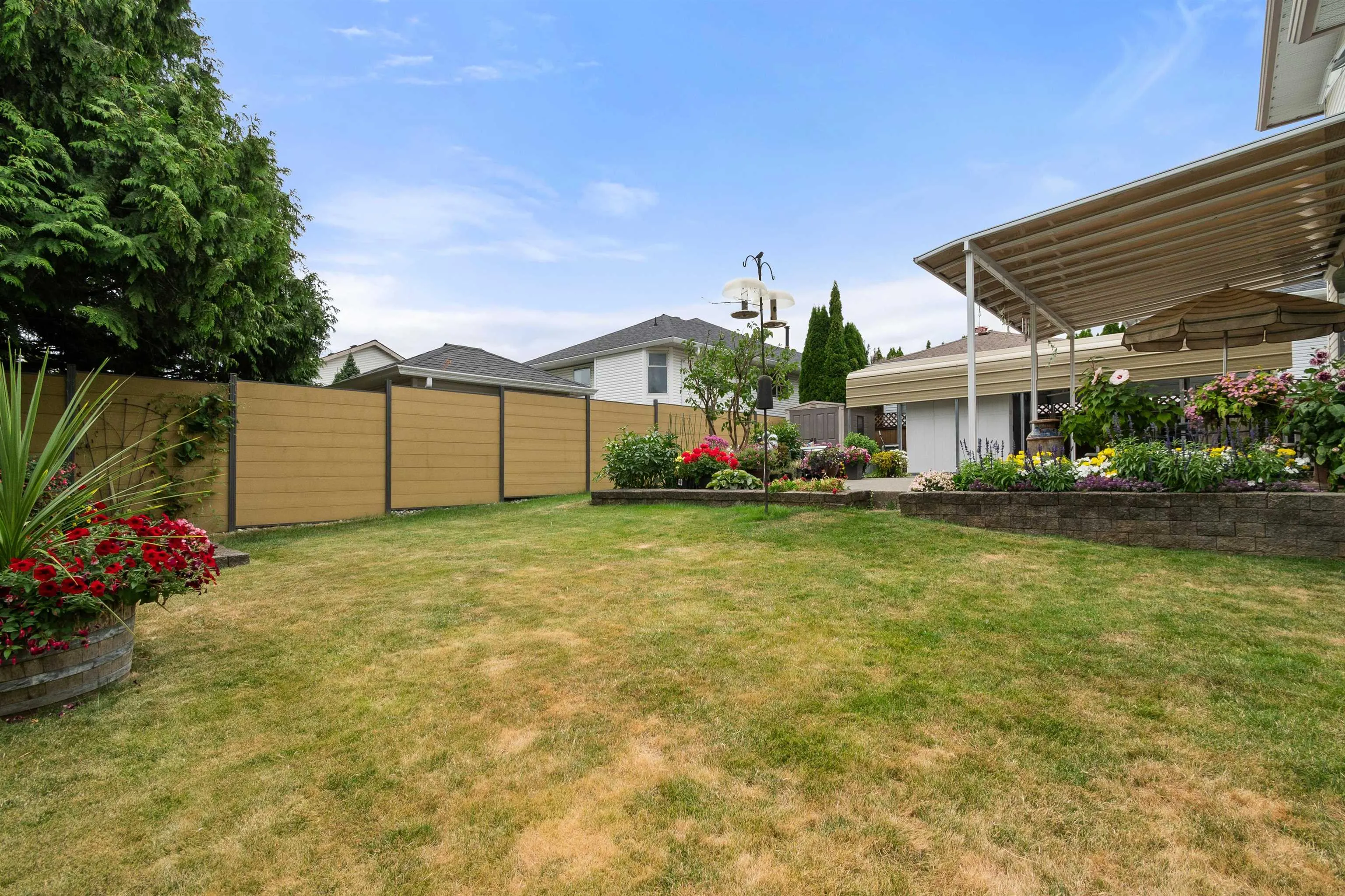 3026 Southern Crescent