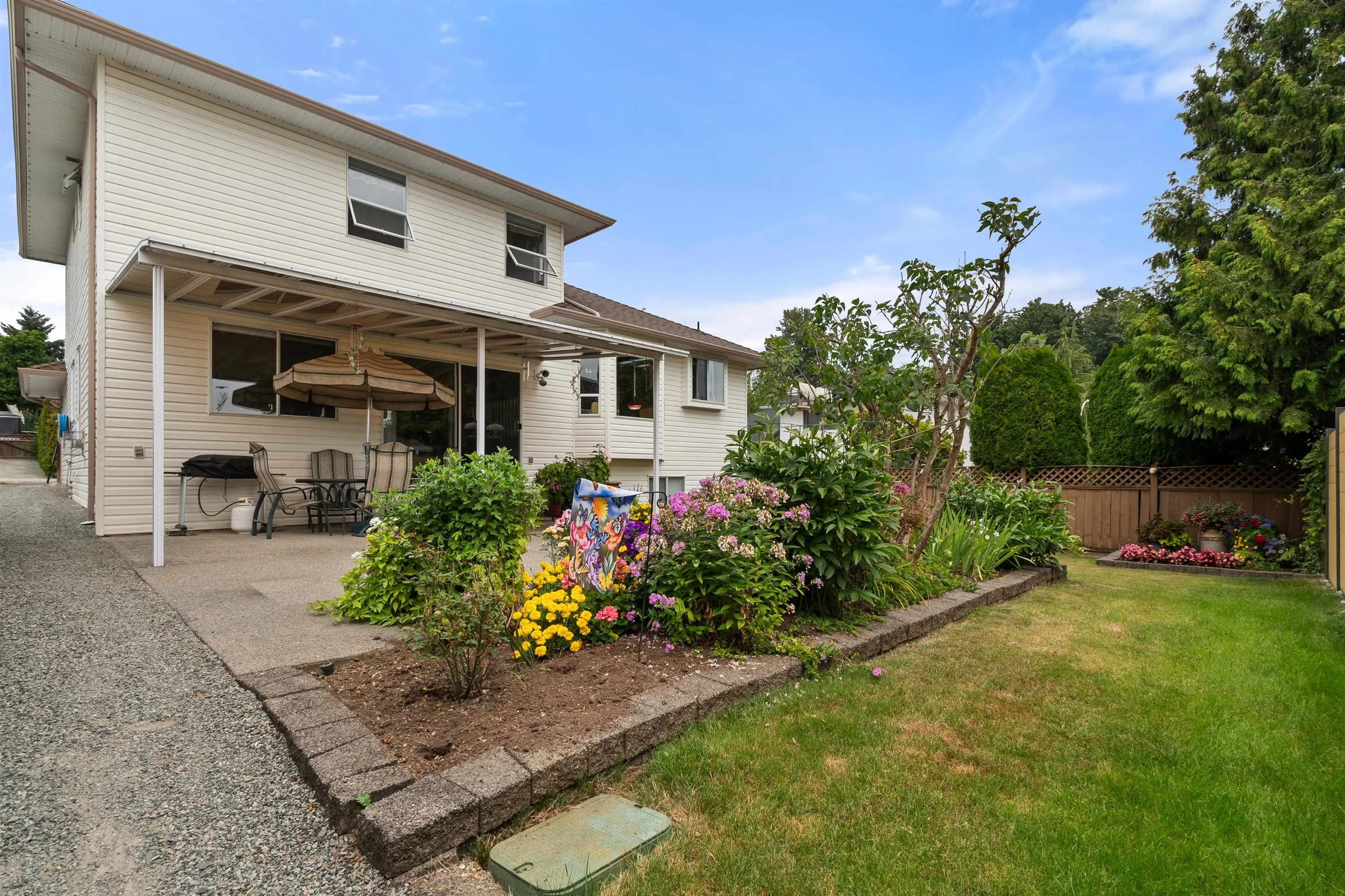 3026 Southern Crescent
