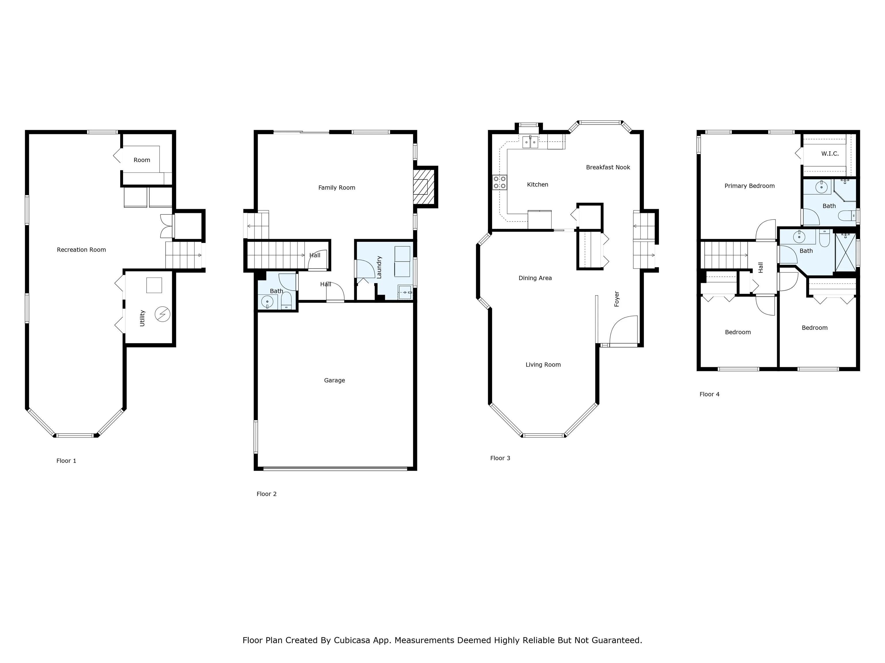 3026 Southern Crescent