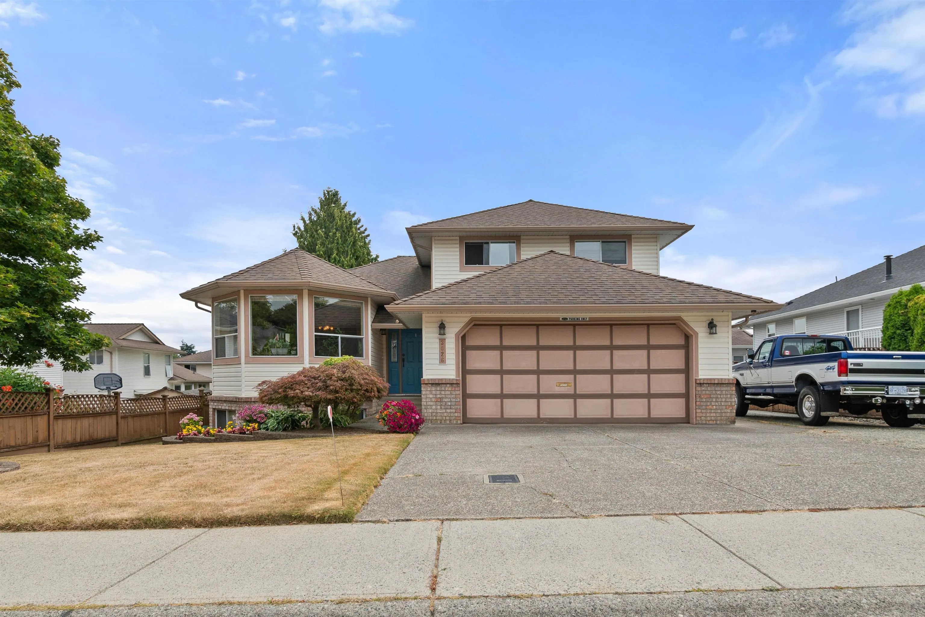 3026 Southern Crescent