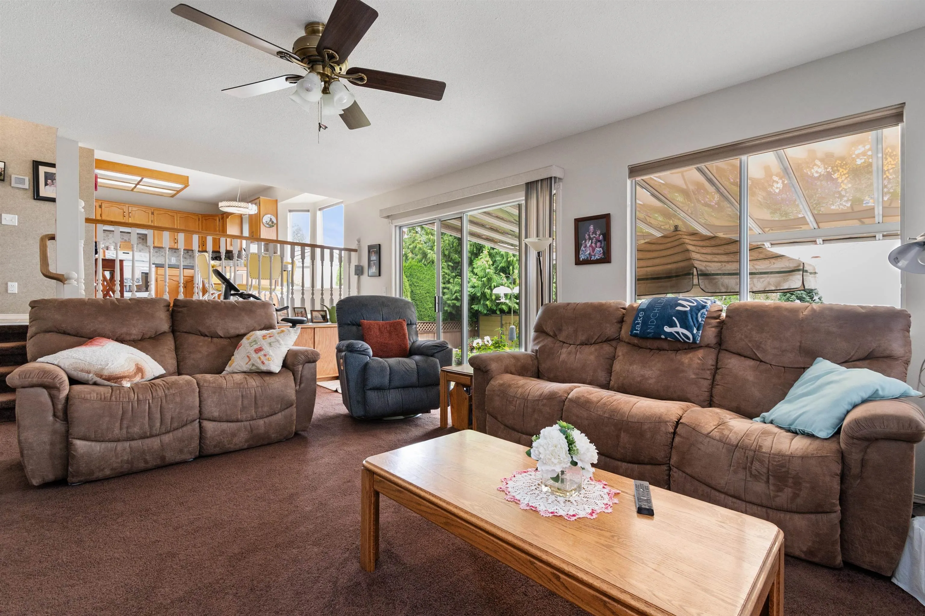 3026 Southern Crescent