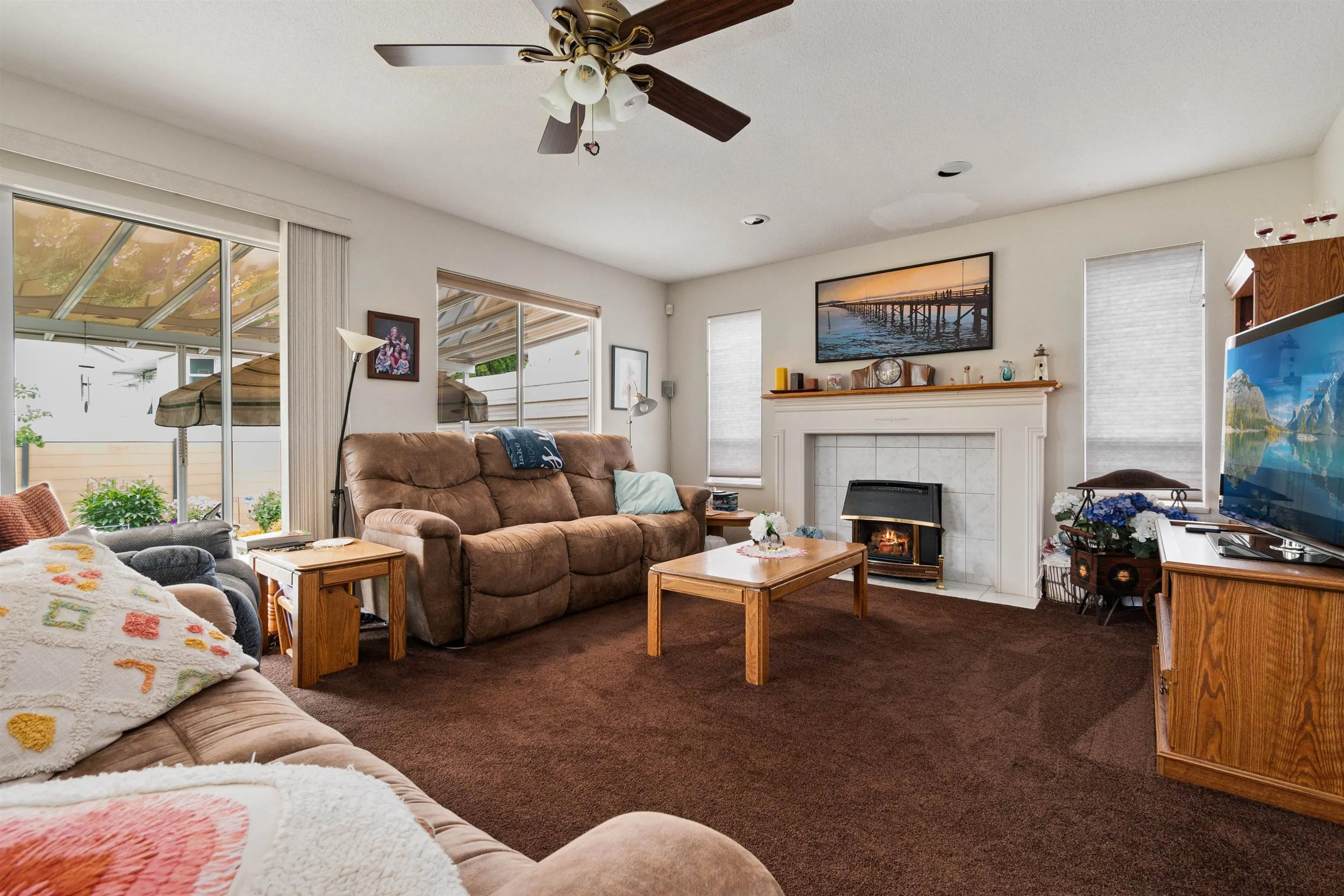 3026 Southern Crescent
