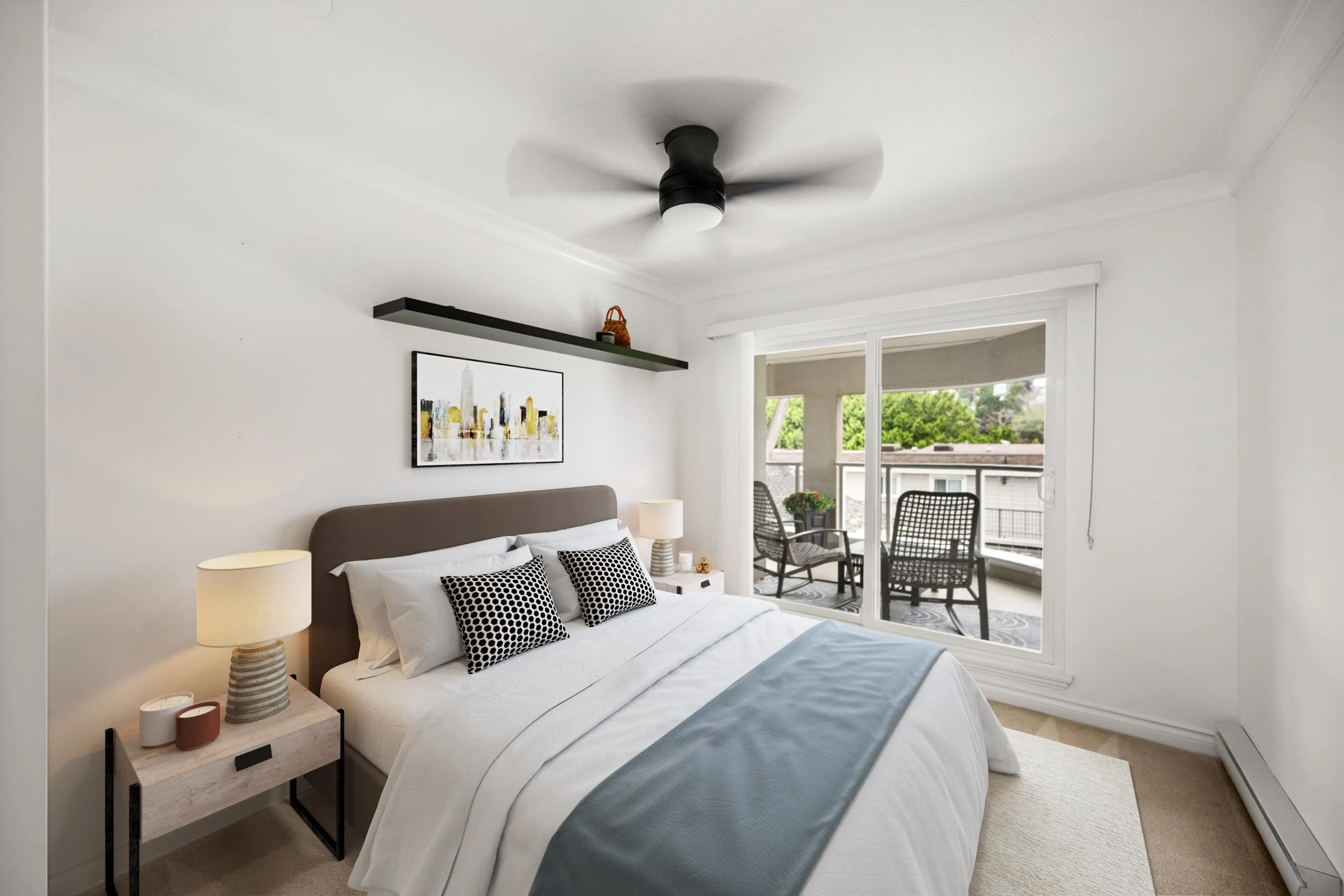 309 15809 Marine Drive