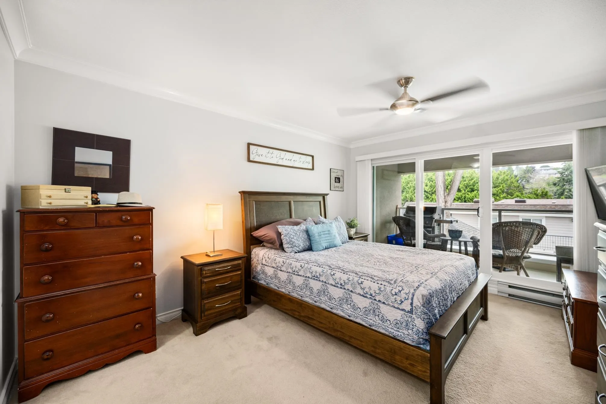 309 15809 Marine Drive