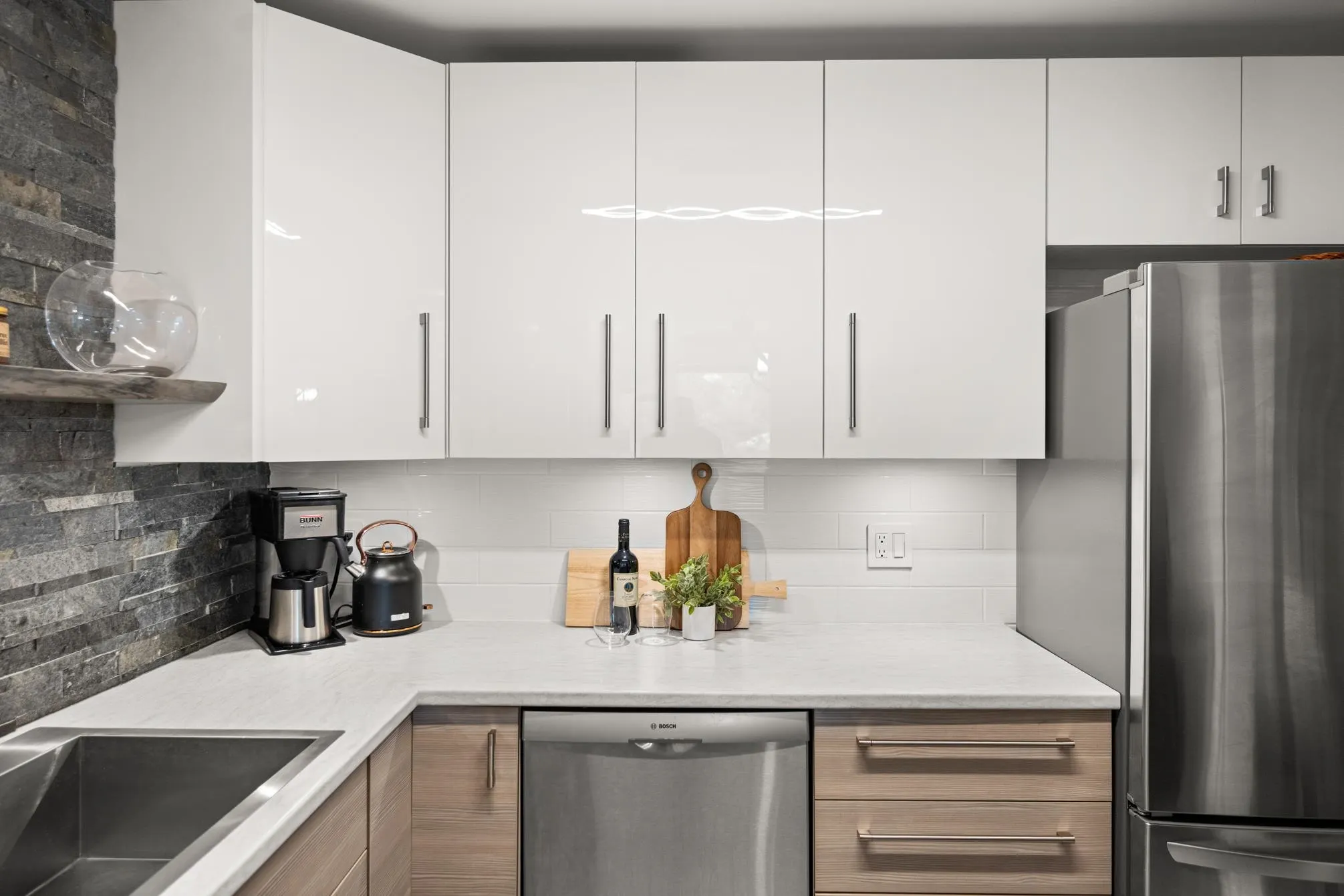 309 15809 Marine Drive