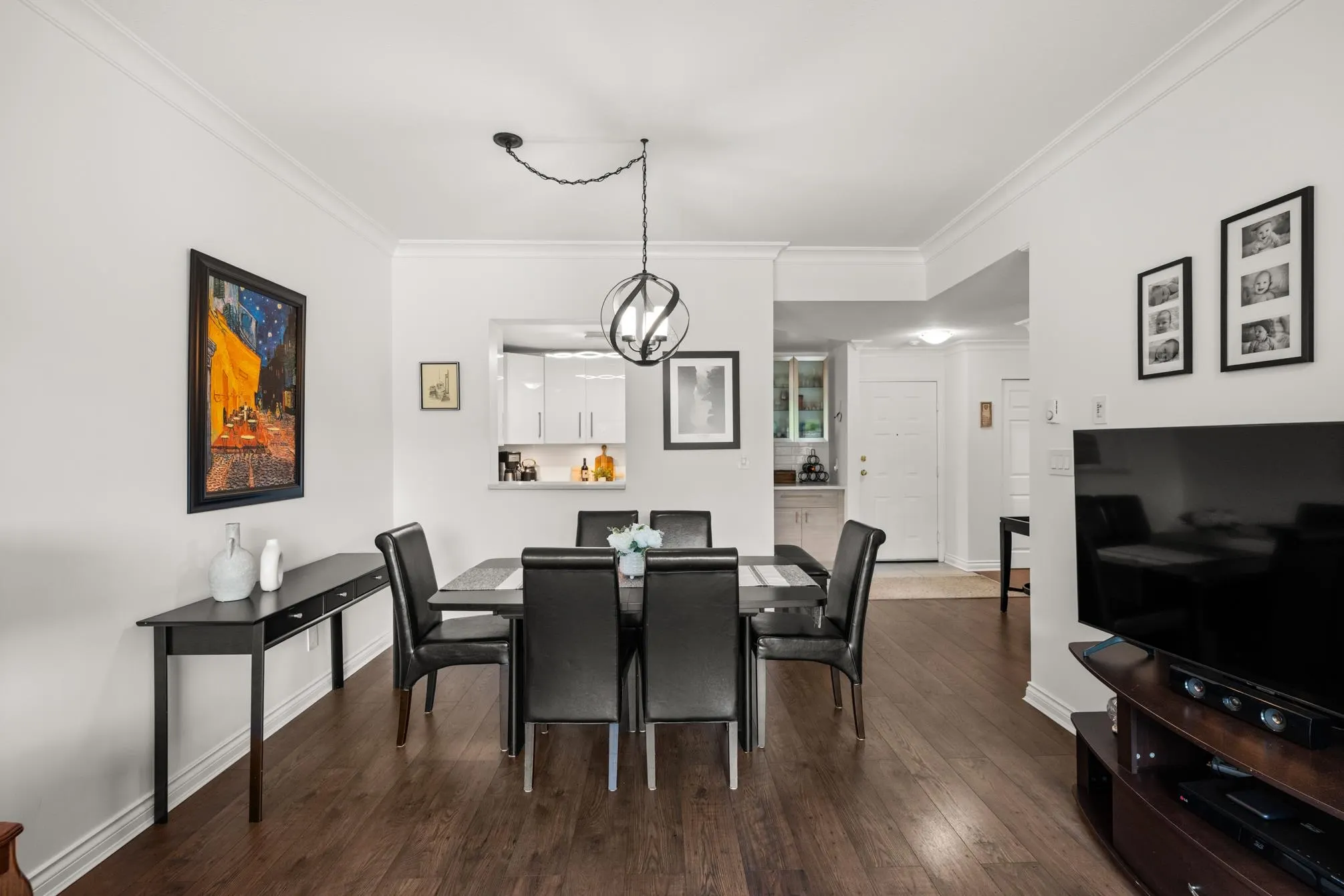 309 15809 Marine Drive