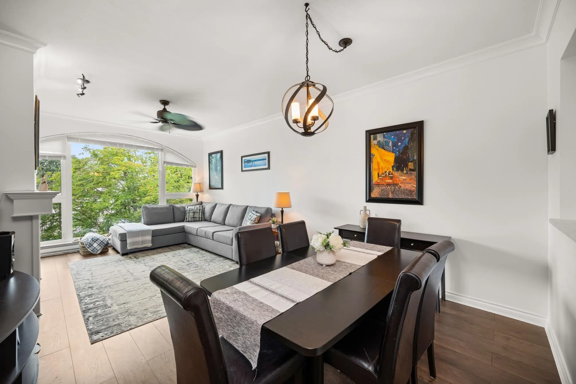 309 15809 Marine Drive