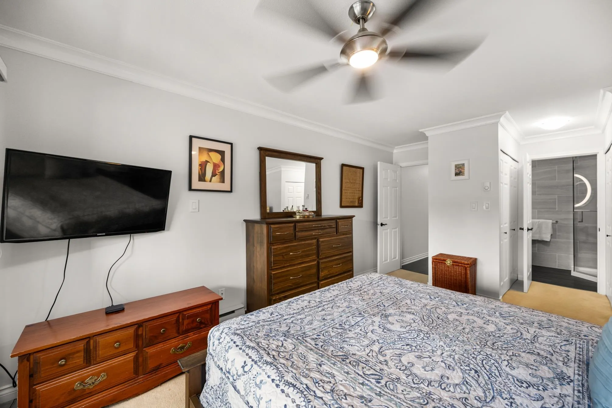 309 15809 Marine Drive