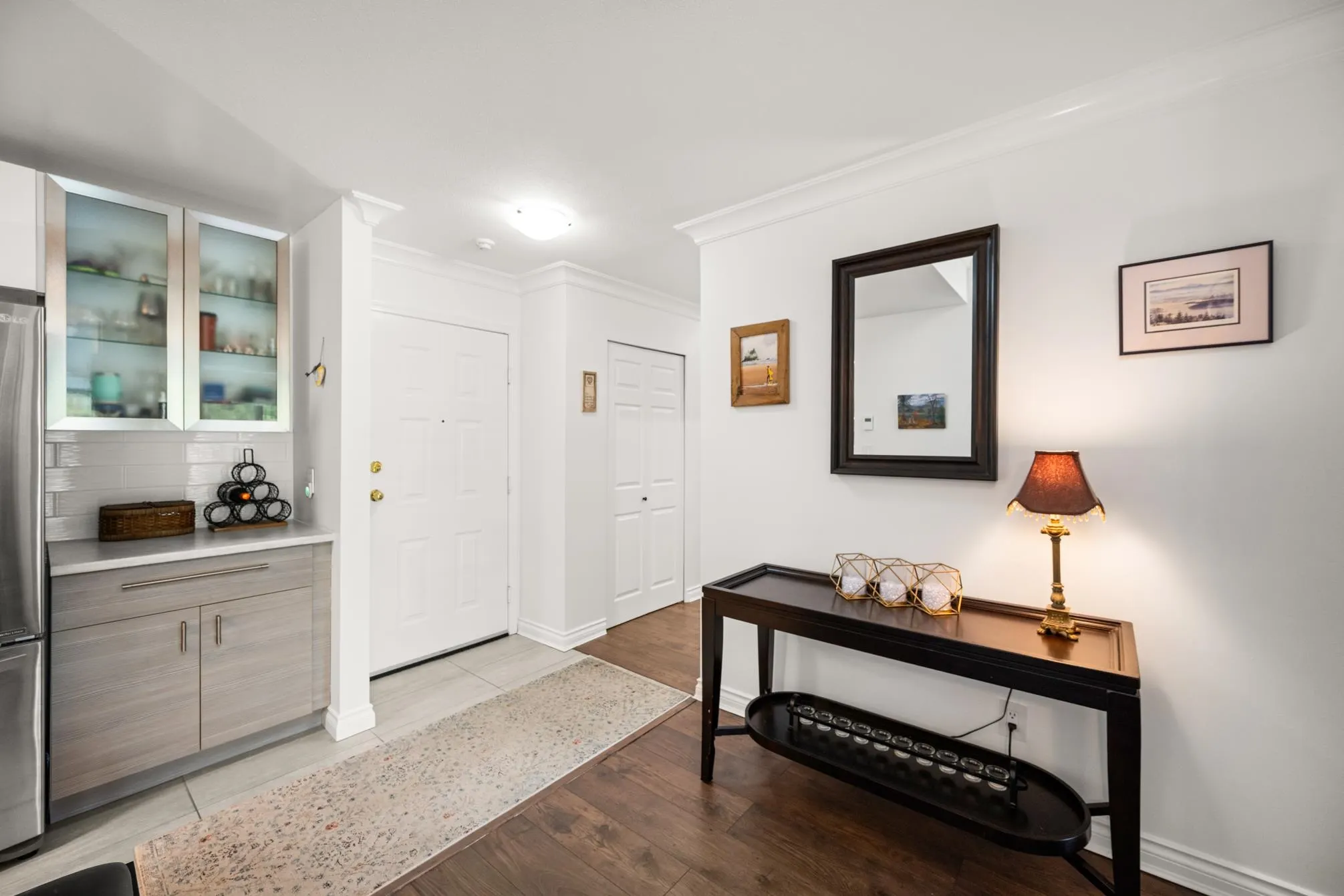 309 15809 Marine Drive