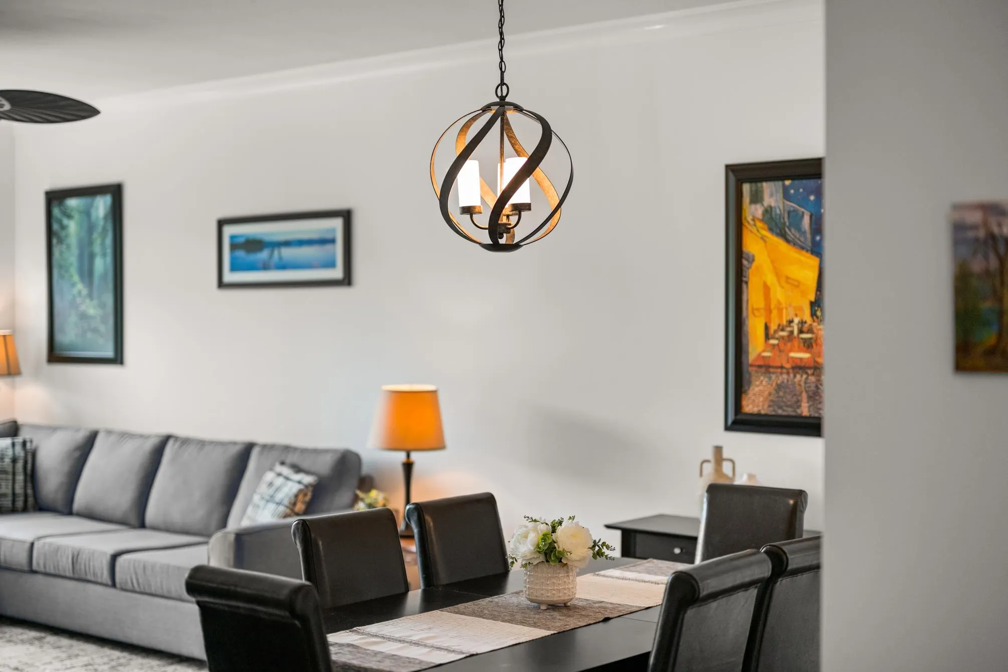 309 15809 Marine Drive