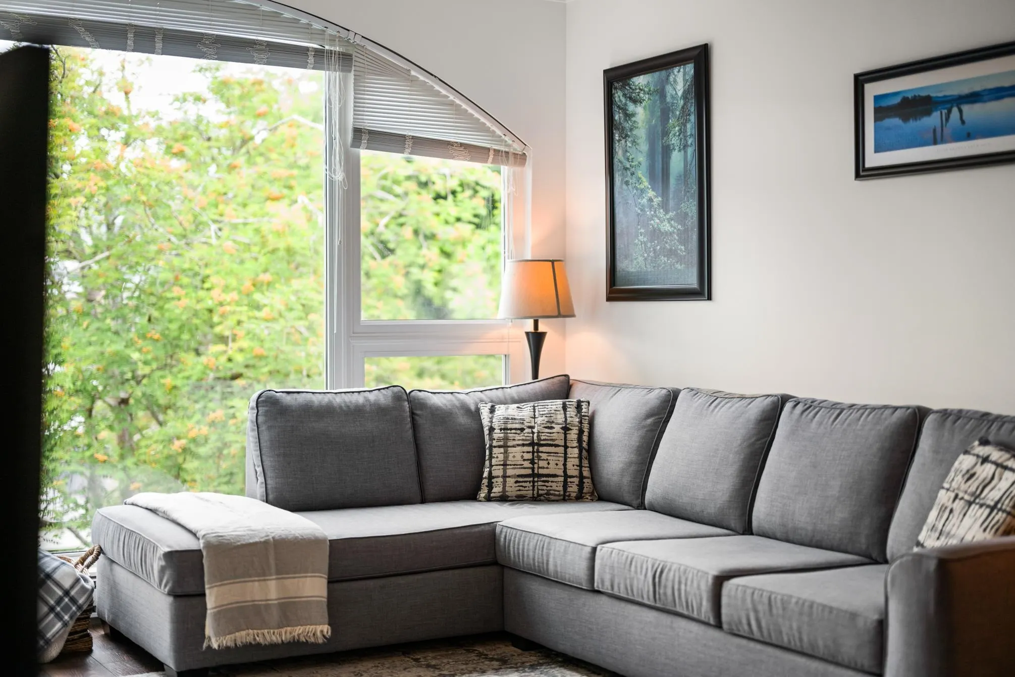 309 15809 Marine Drive