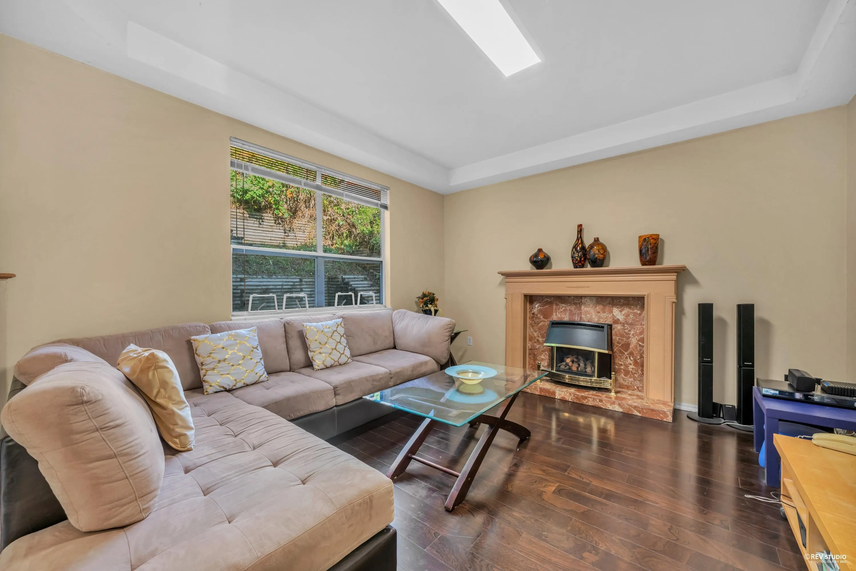 2233 Monashee Court