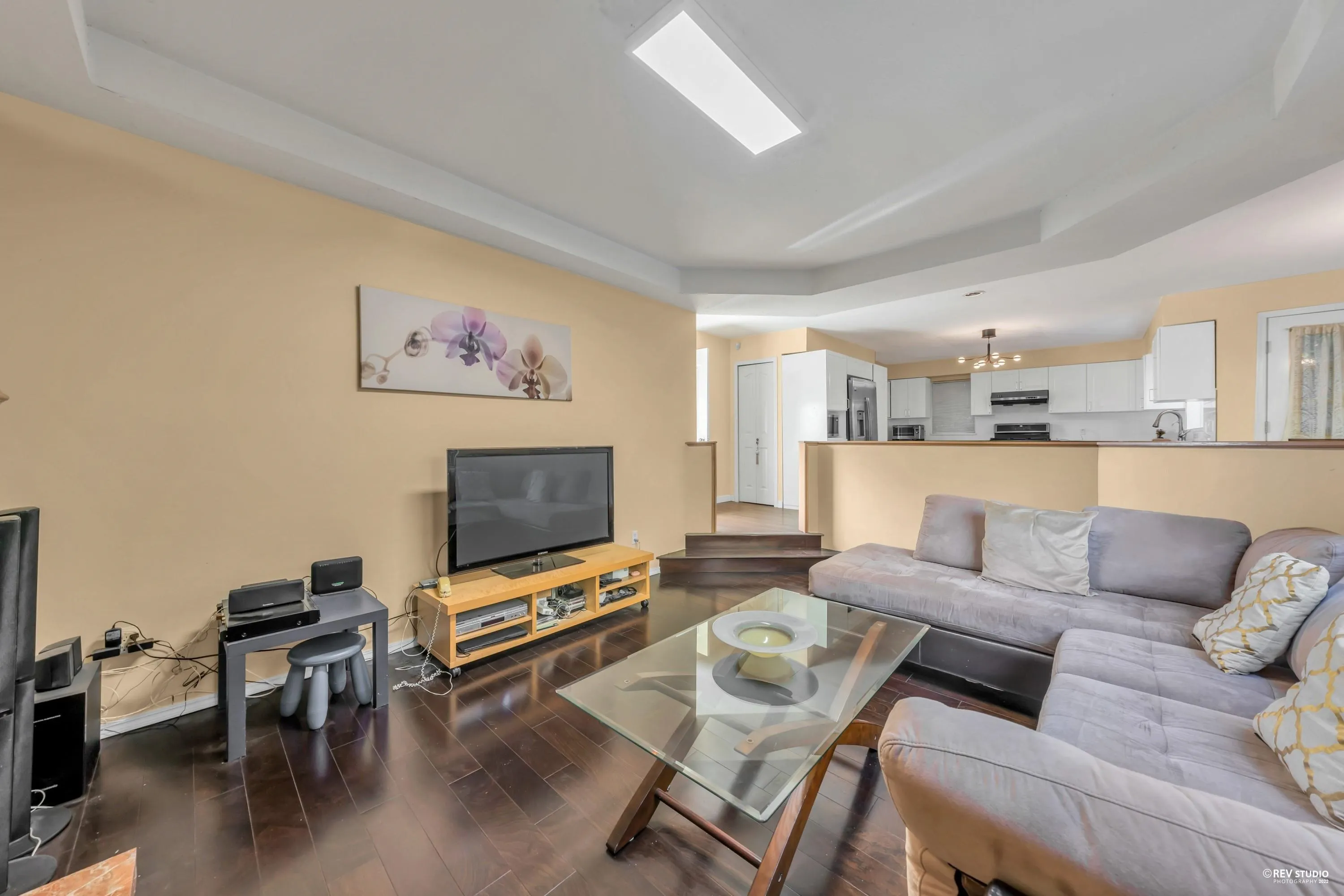 2233 Monashee Court