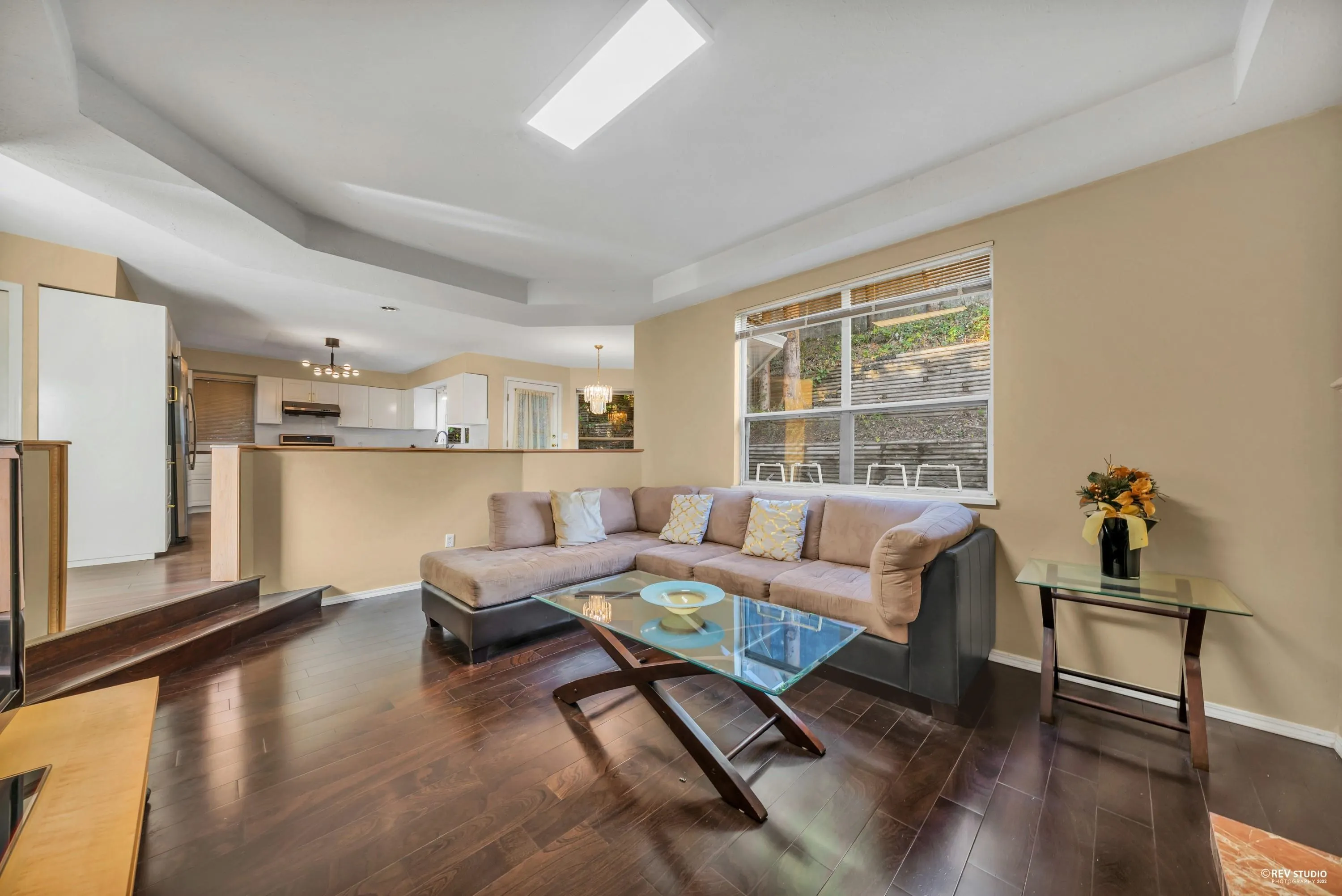 2233 Monashee Court