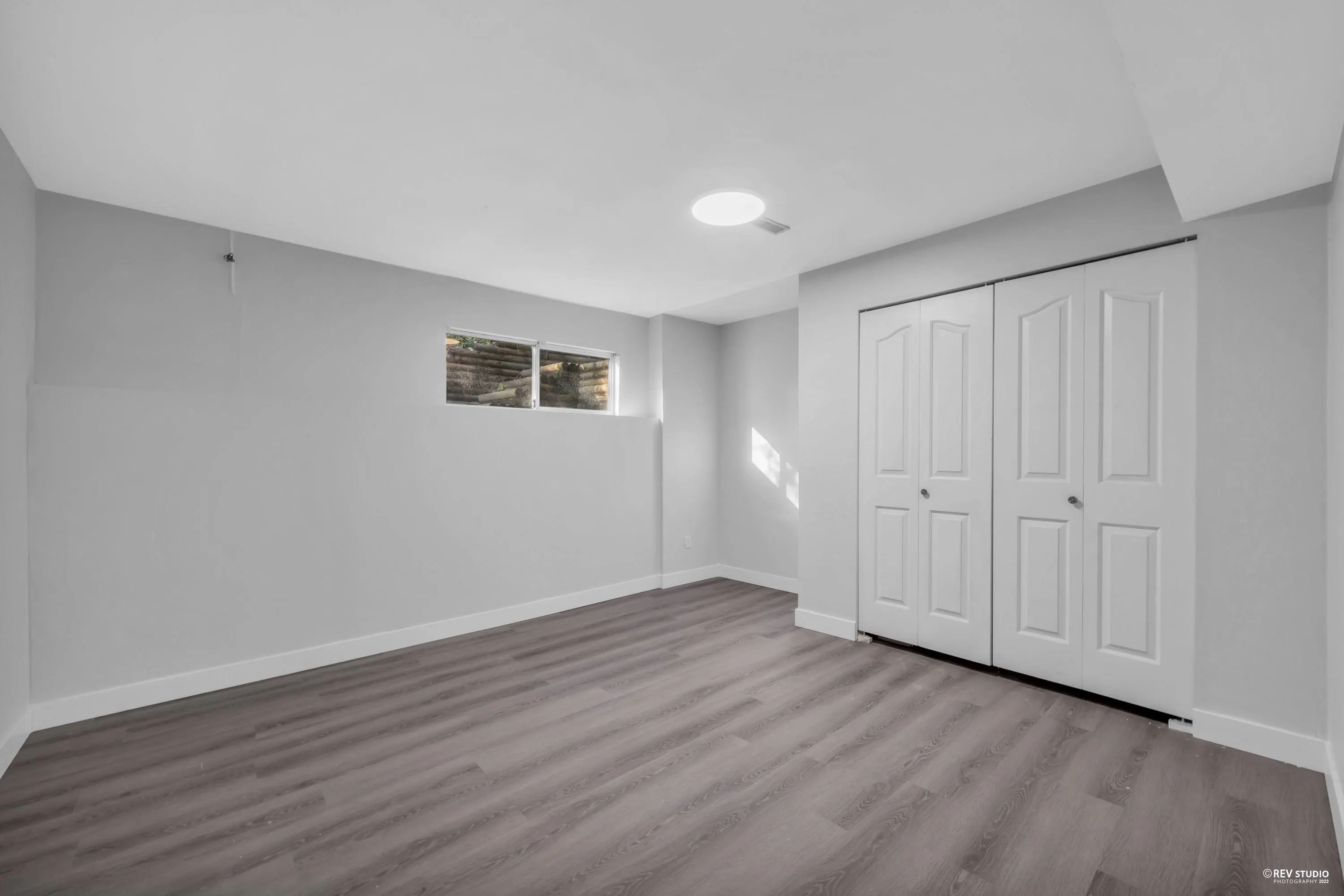 2233 Monashee Court