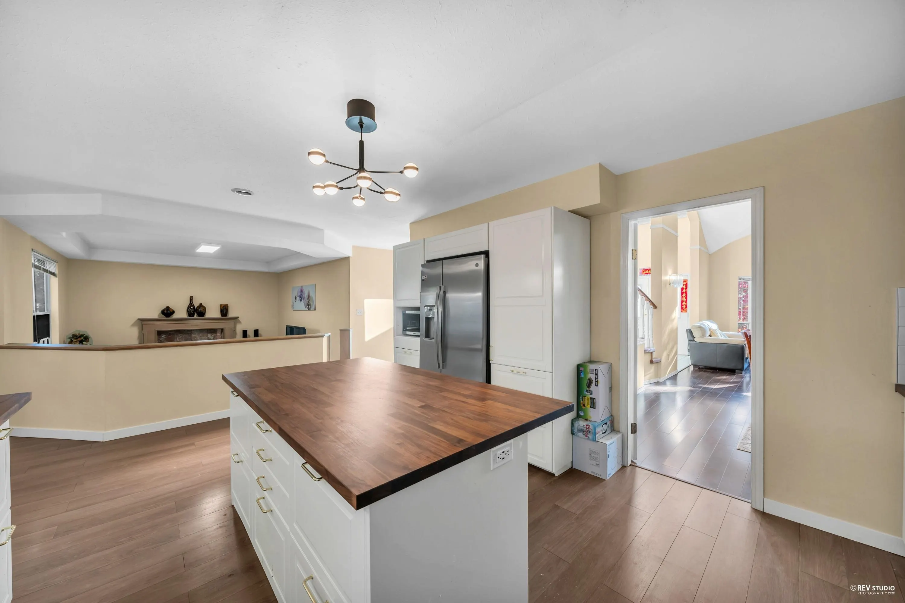 2233 Monashee Court