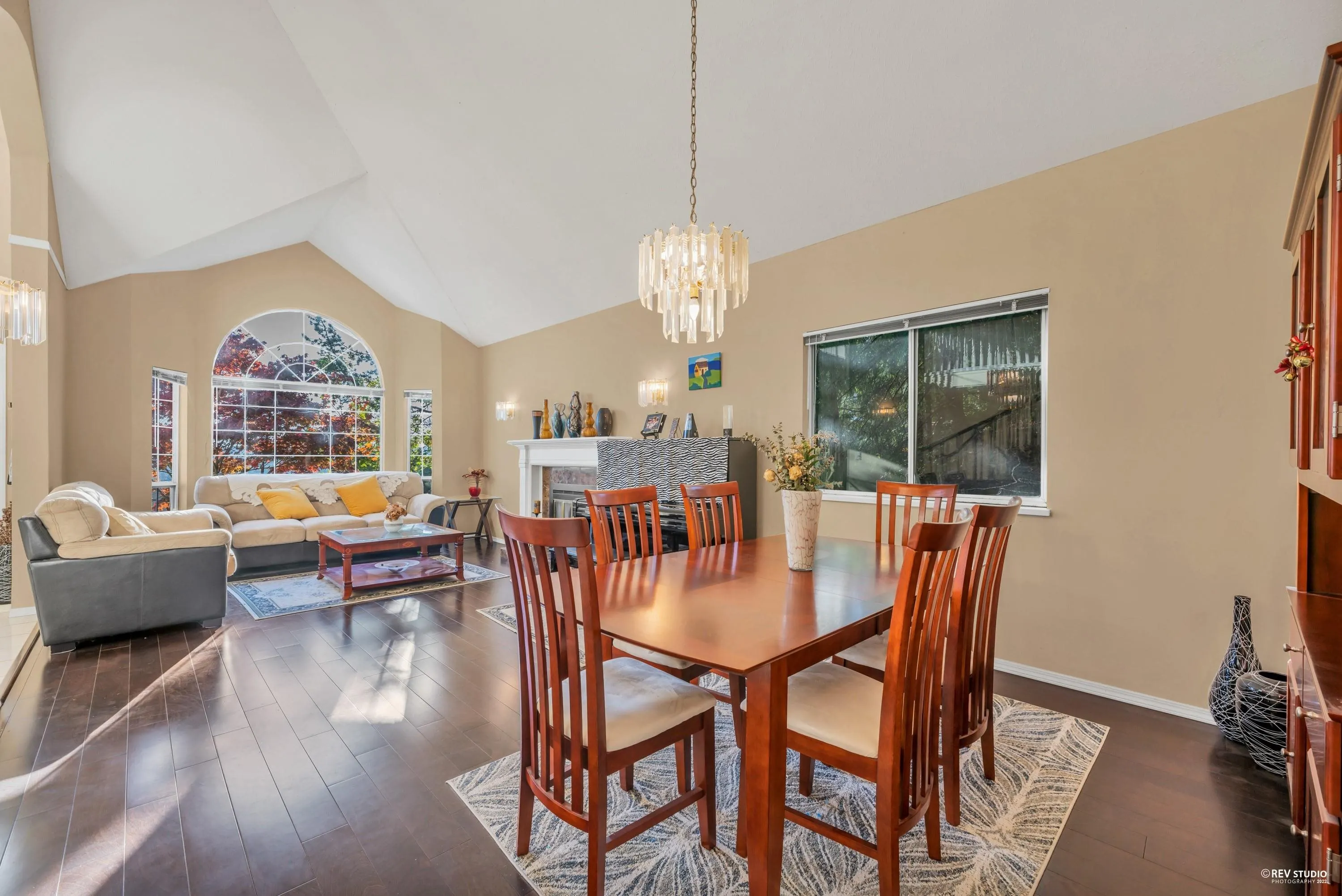 2233 Monashee Court