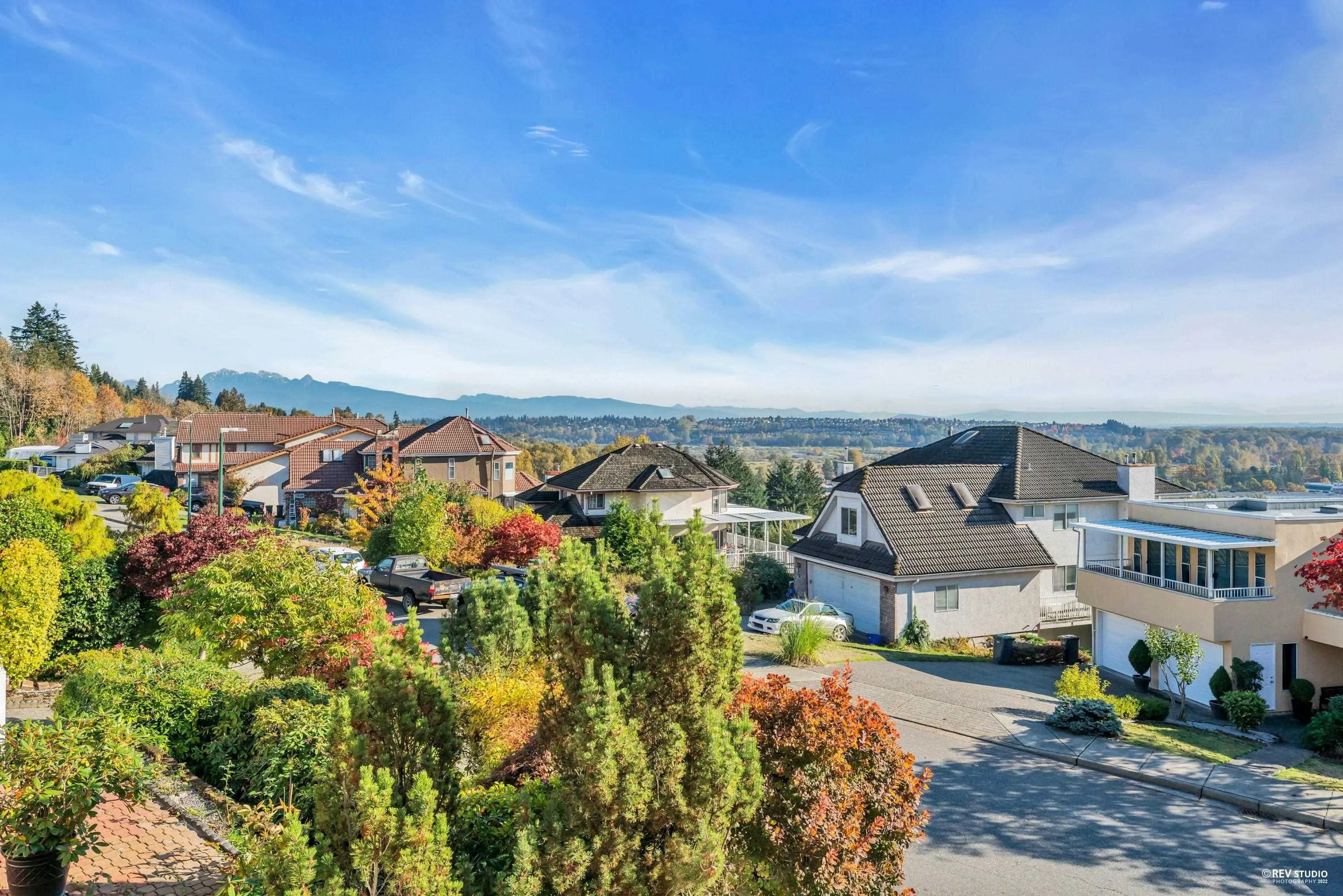 2233 Monashee Court