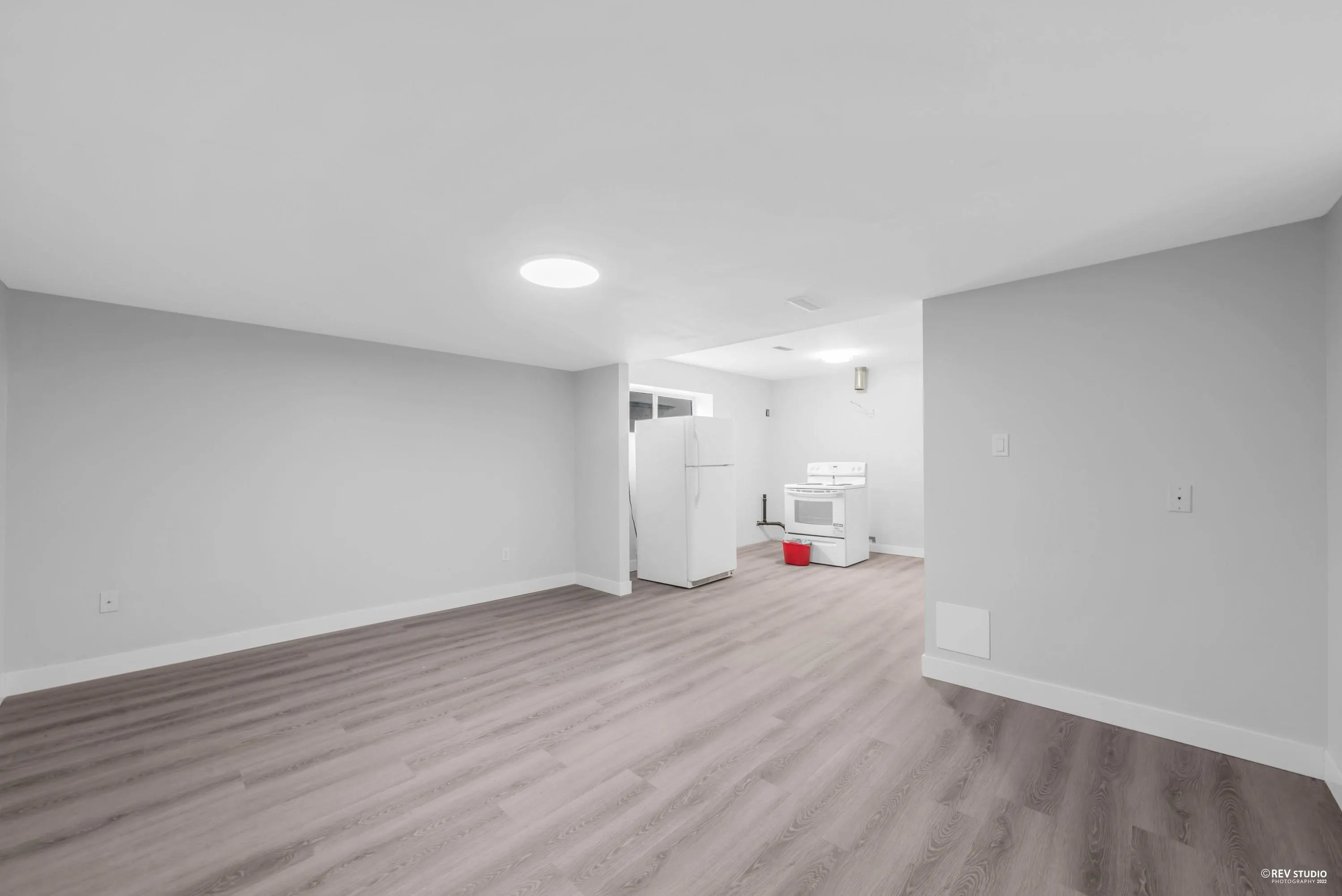 2233 Monashee Court