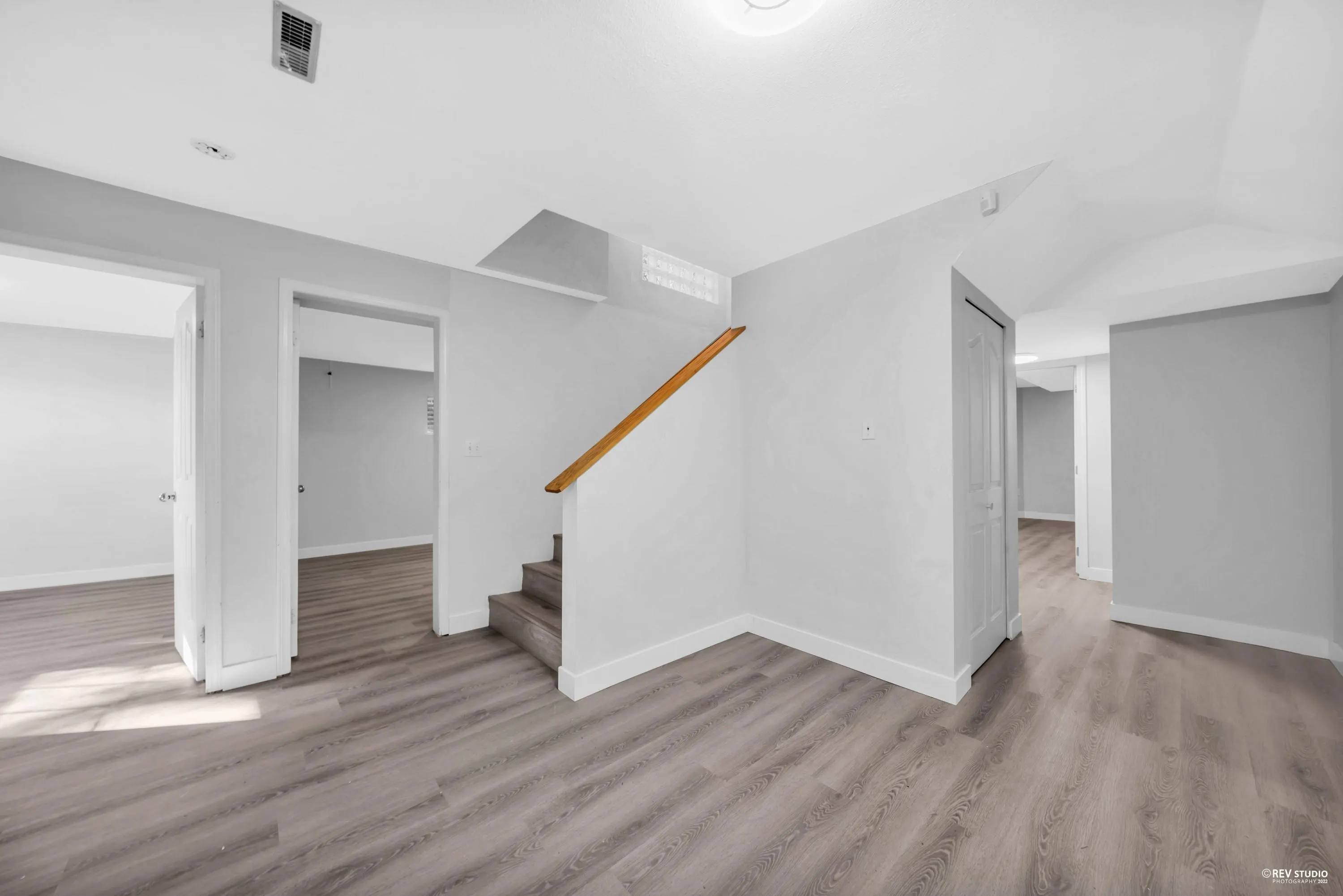2233 Monashee Court