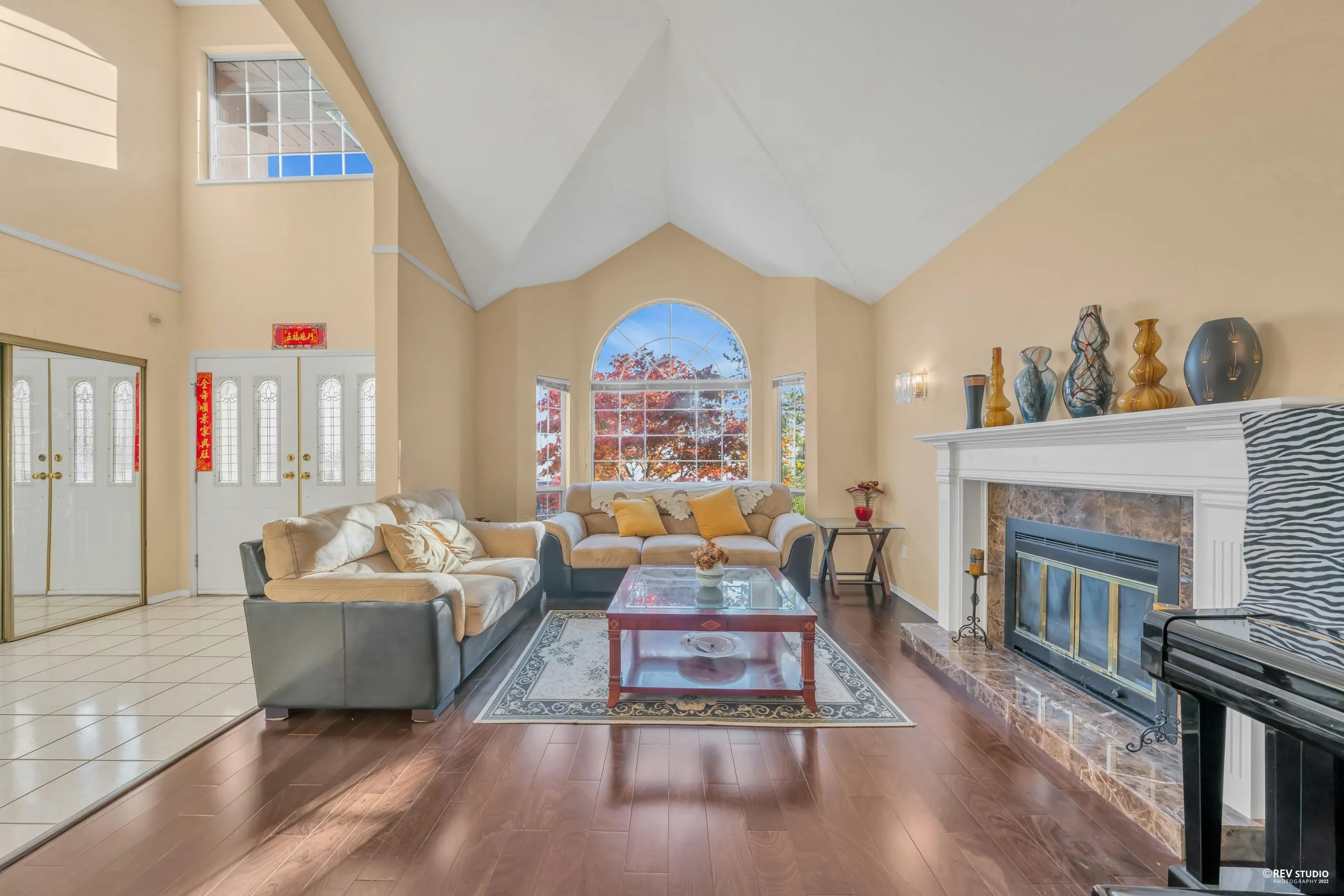 2233 Monashee Court