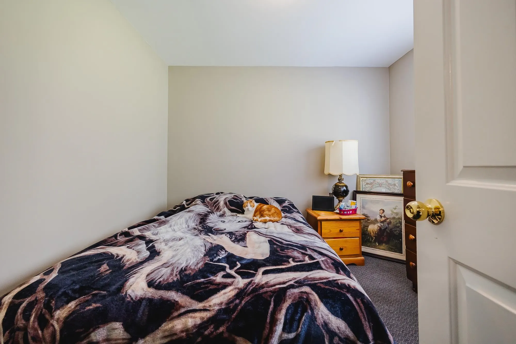 1 45821 Thomas Road