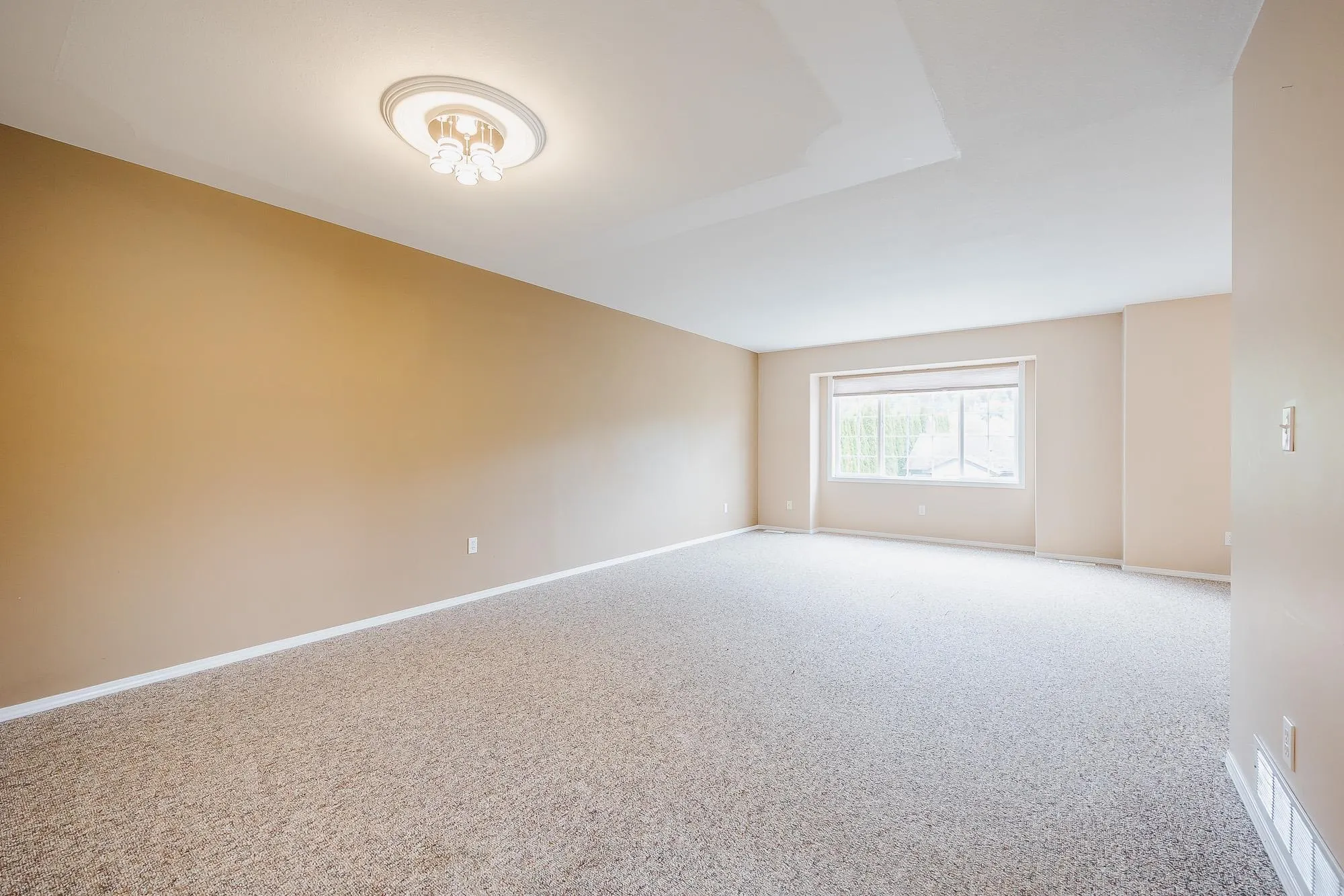1 45821 Thomas Road