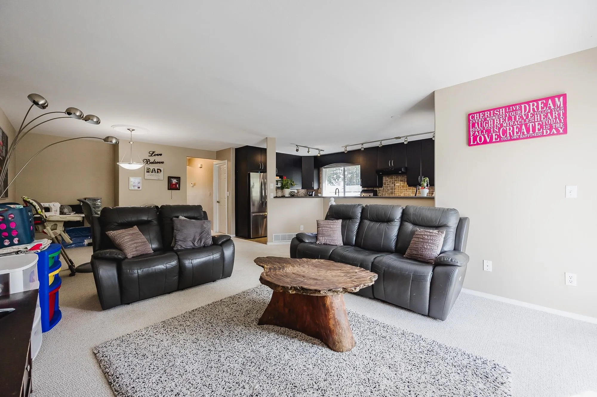 1 45821 Thomas Road