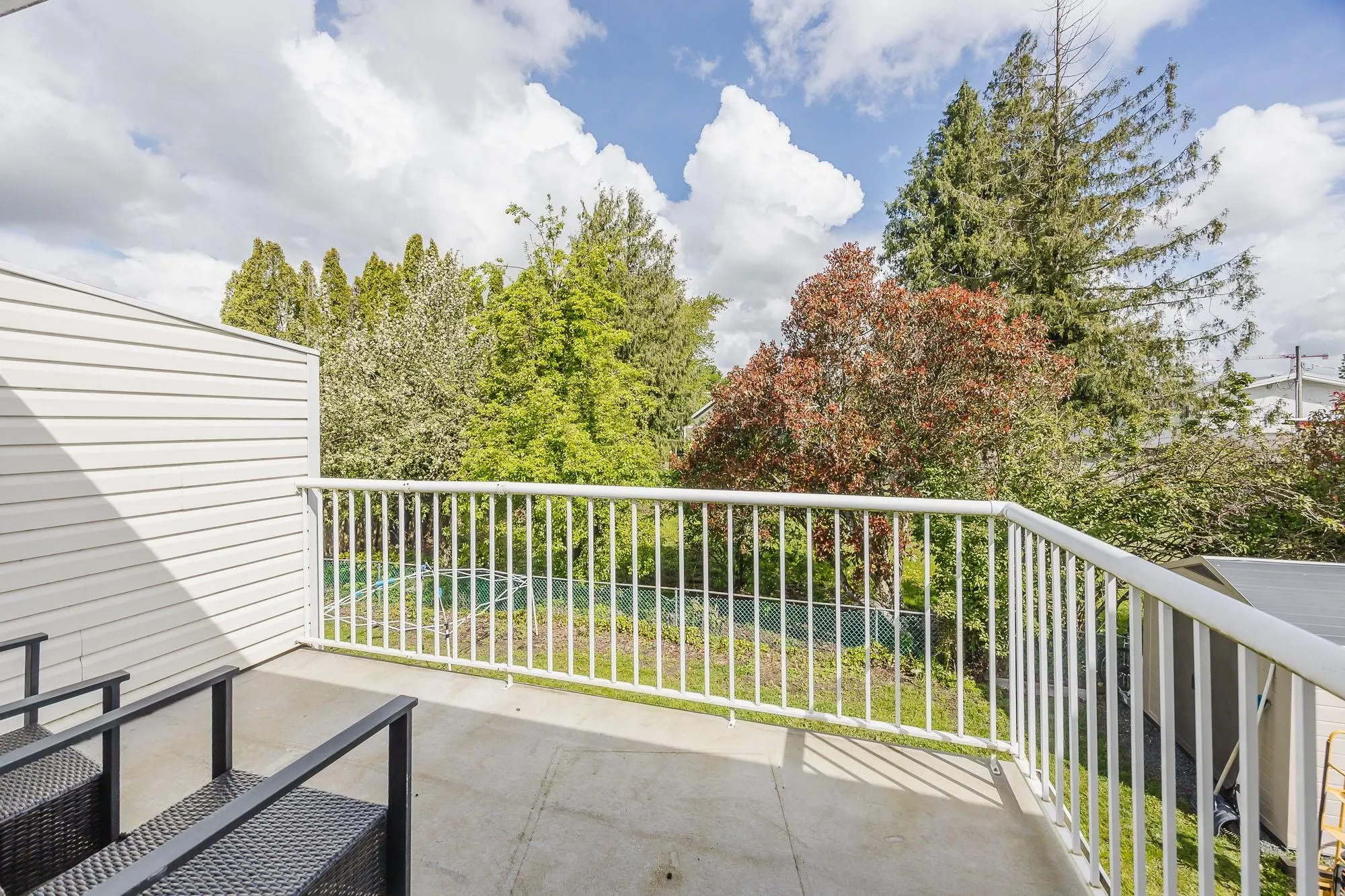 1 45821 Thomas Road