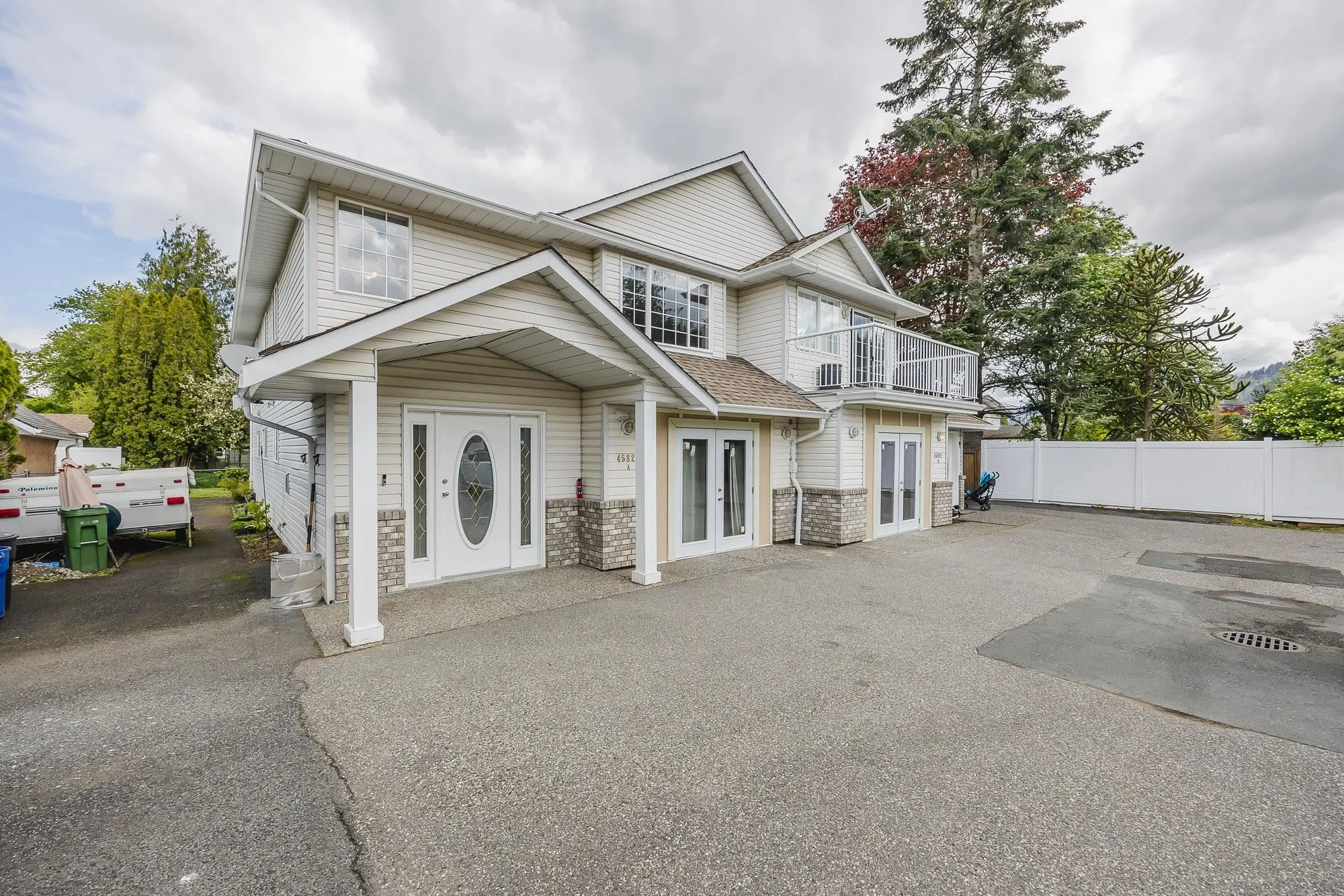 1 45821 Thomas Road