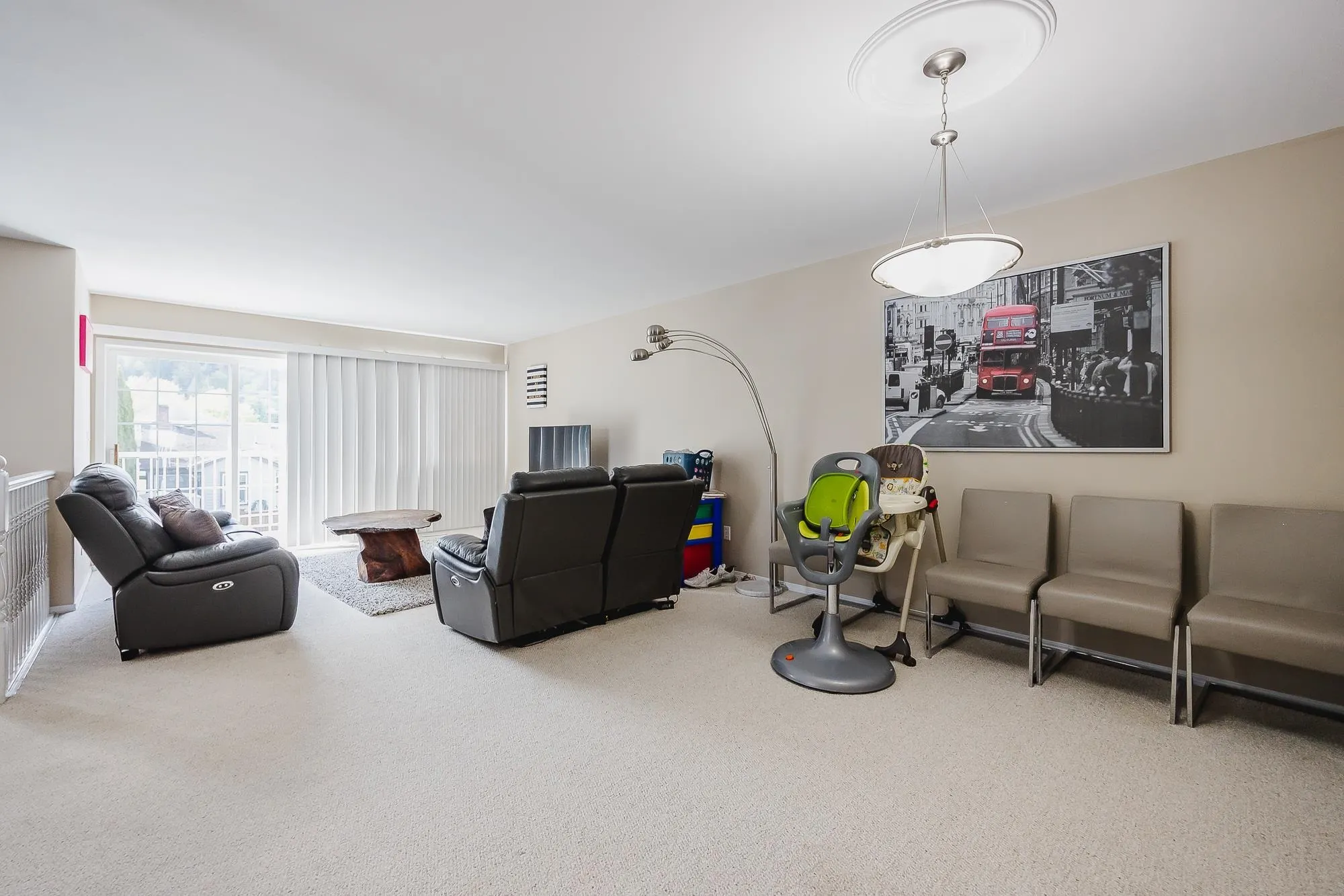1 45821 Thomas Road