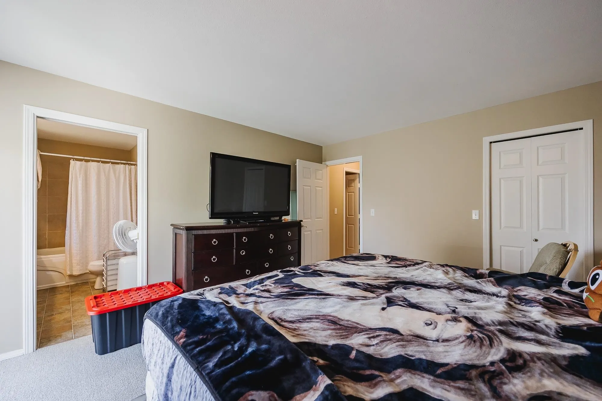 1 45821 Thomas Road
