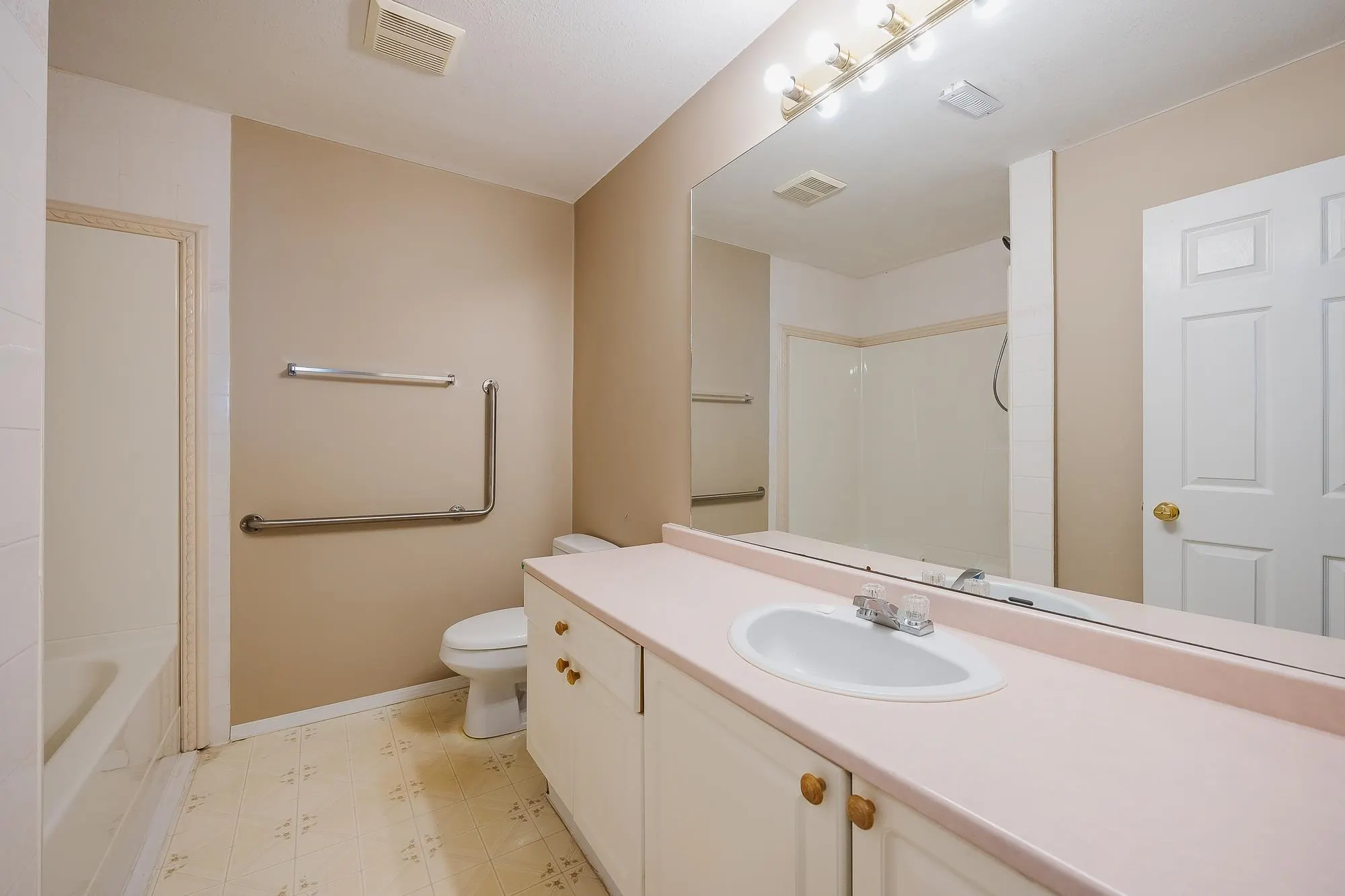 1 45821 Thomas Road