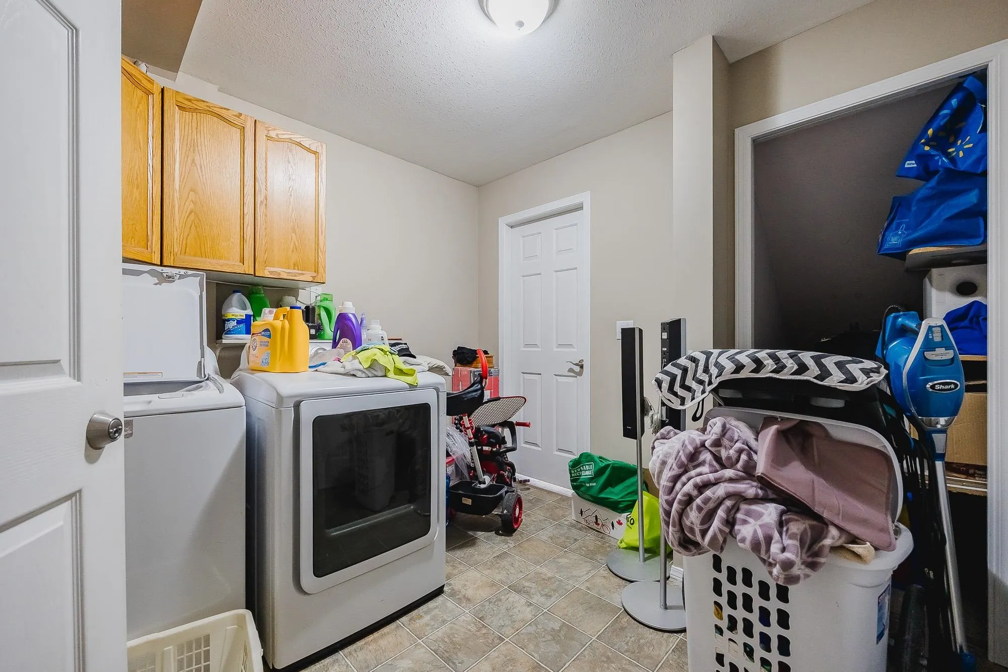 1 45821 Thomas Road