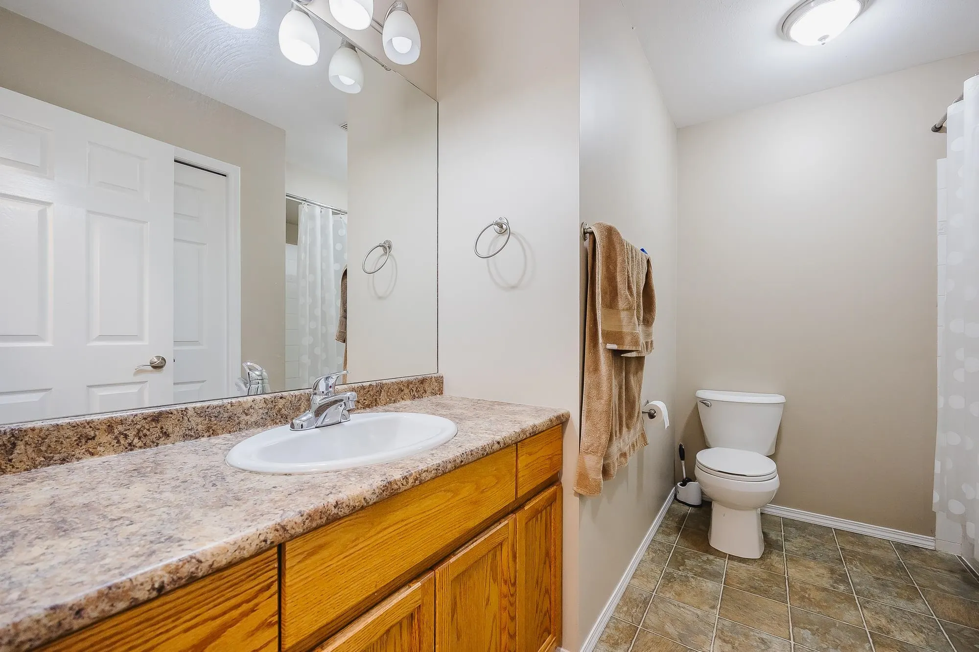 1 45821 Thomas Road