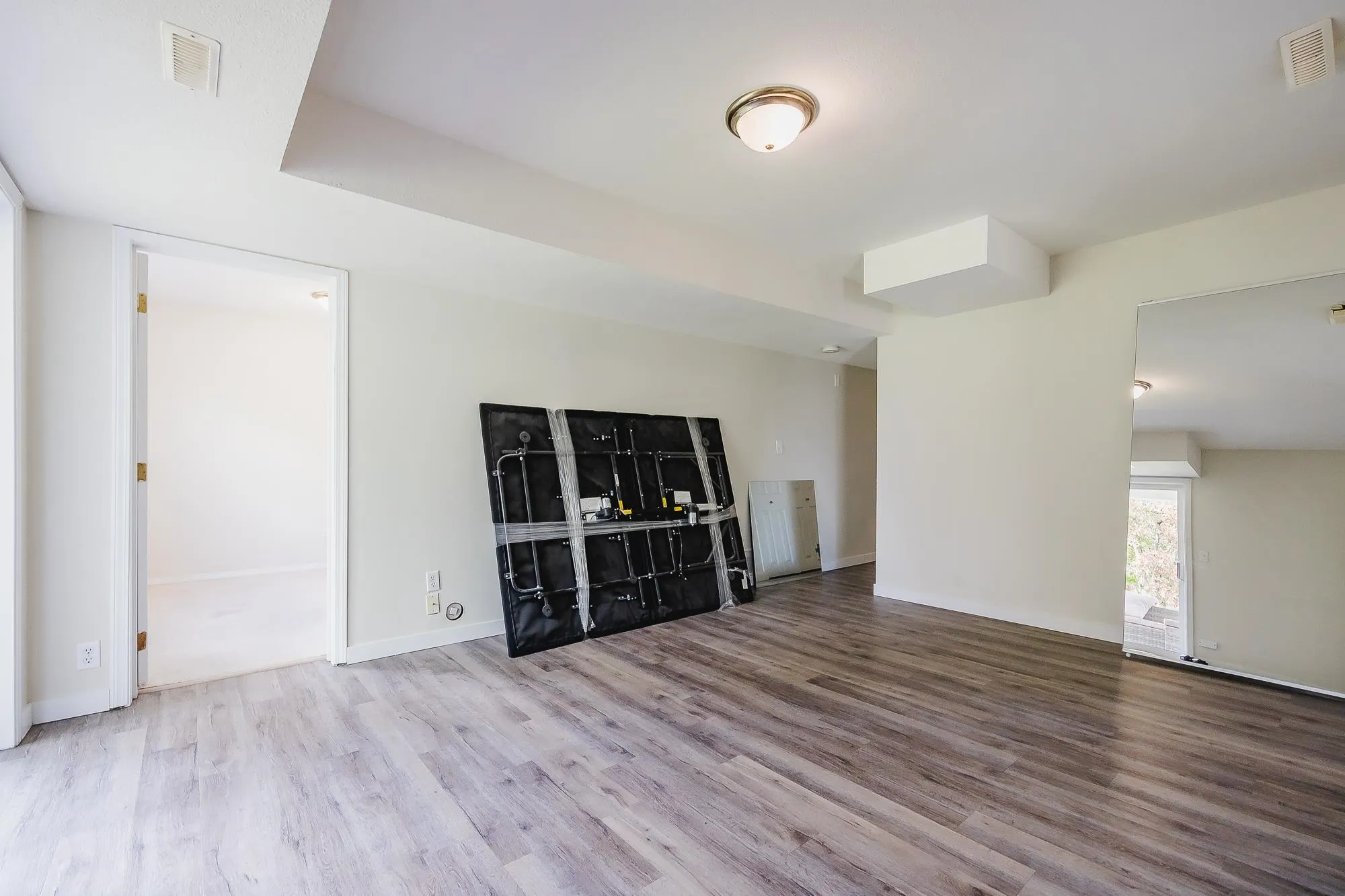 1 45821 Thomas Road