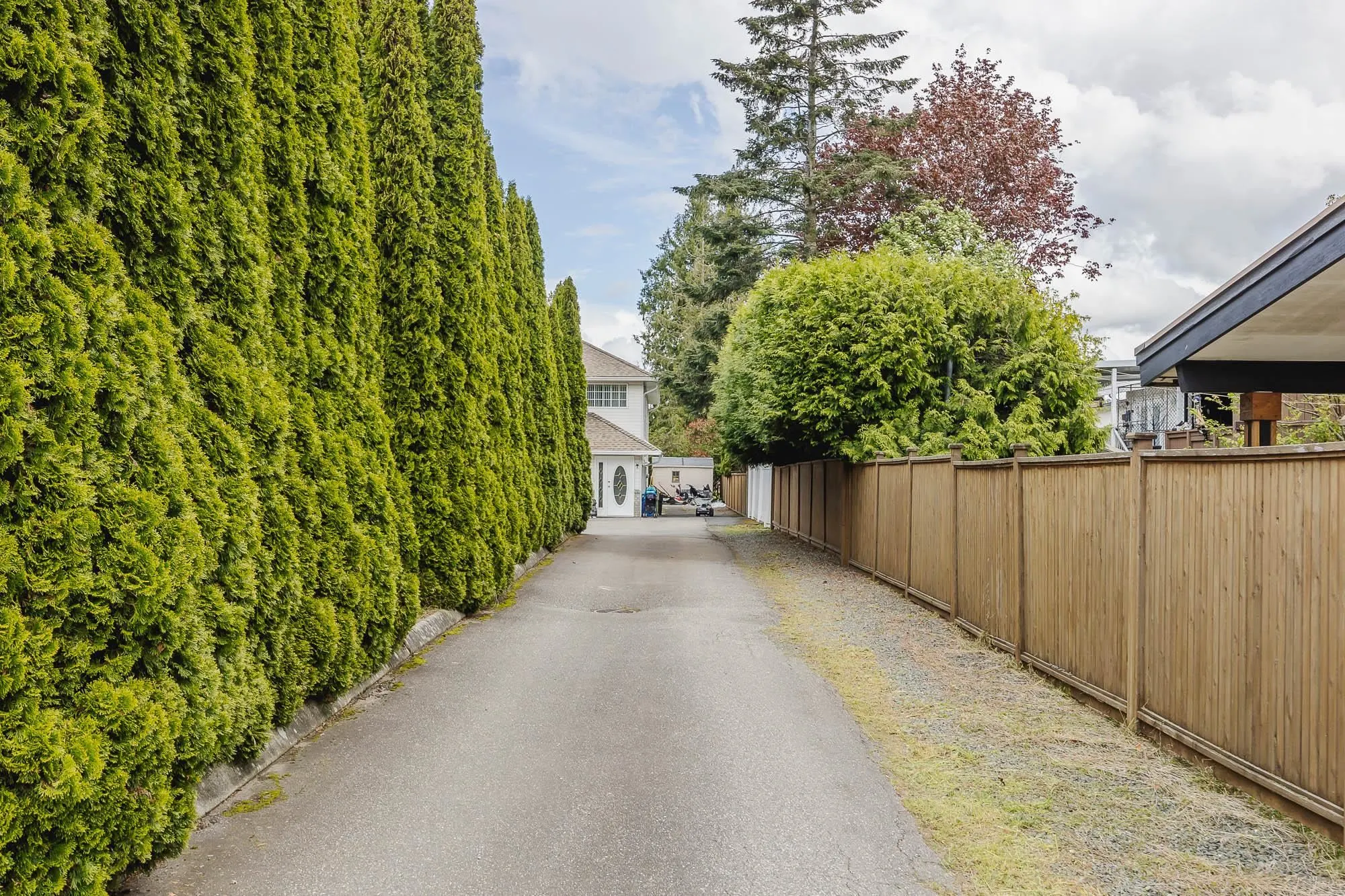 1 45821 Thomas Road