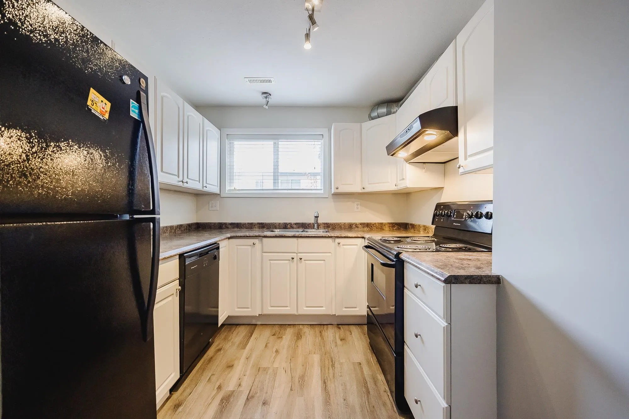 1 45821 Thomas Road