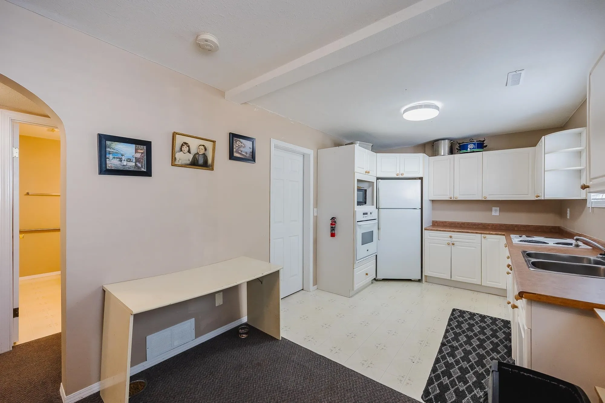 1 45821 Thomas Road