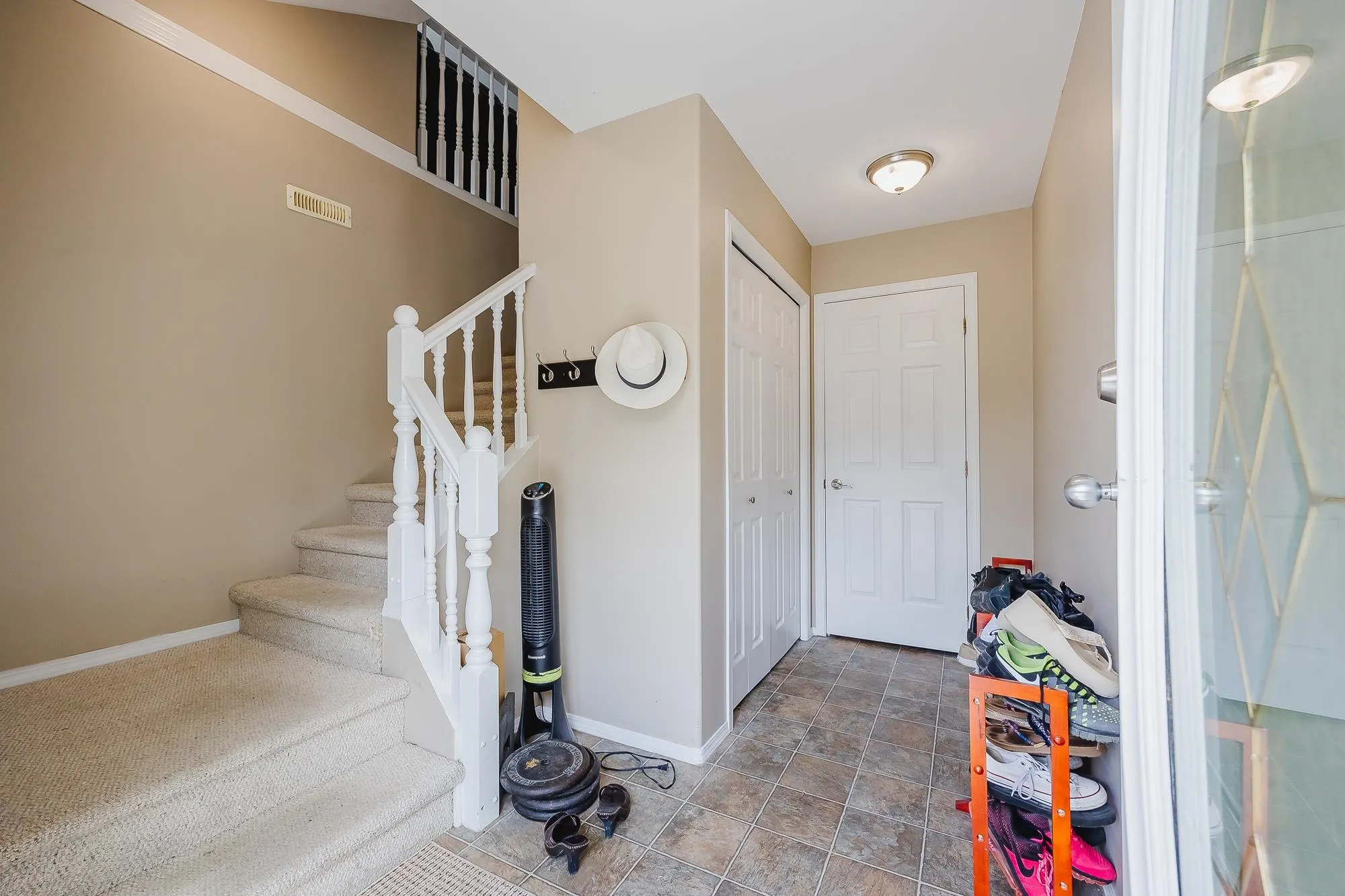1 45821 Thomas Road