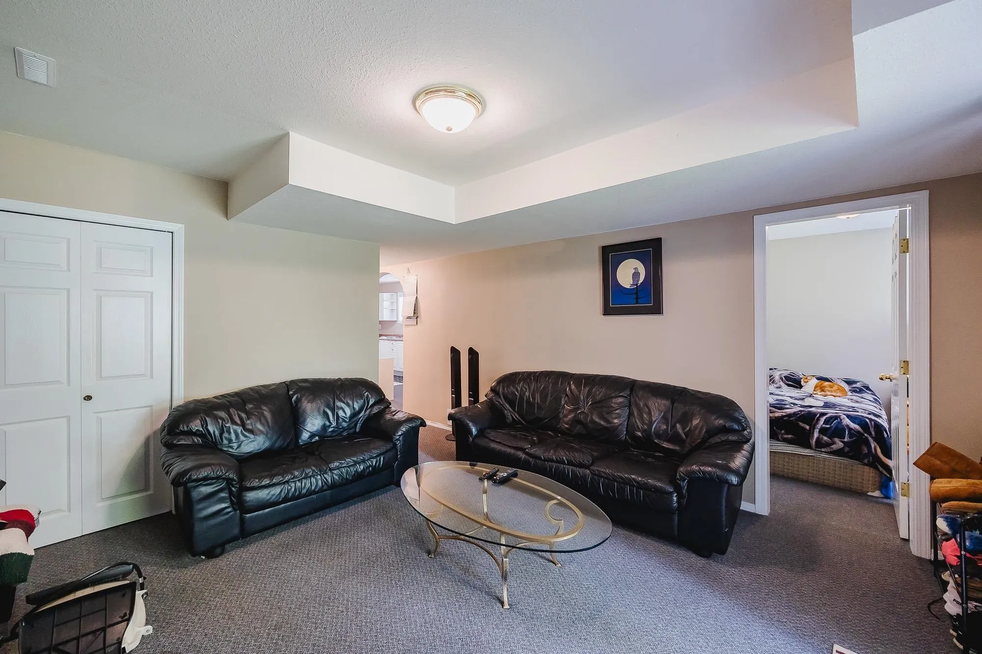 1 45821 Thomas Road