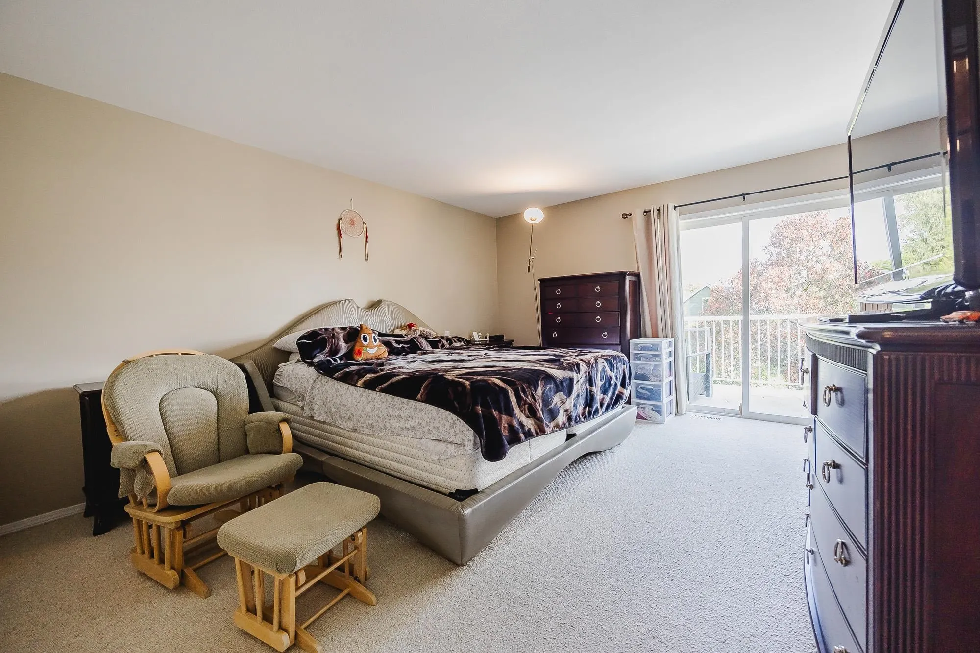 1 45821 Thomas Road