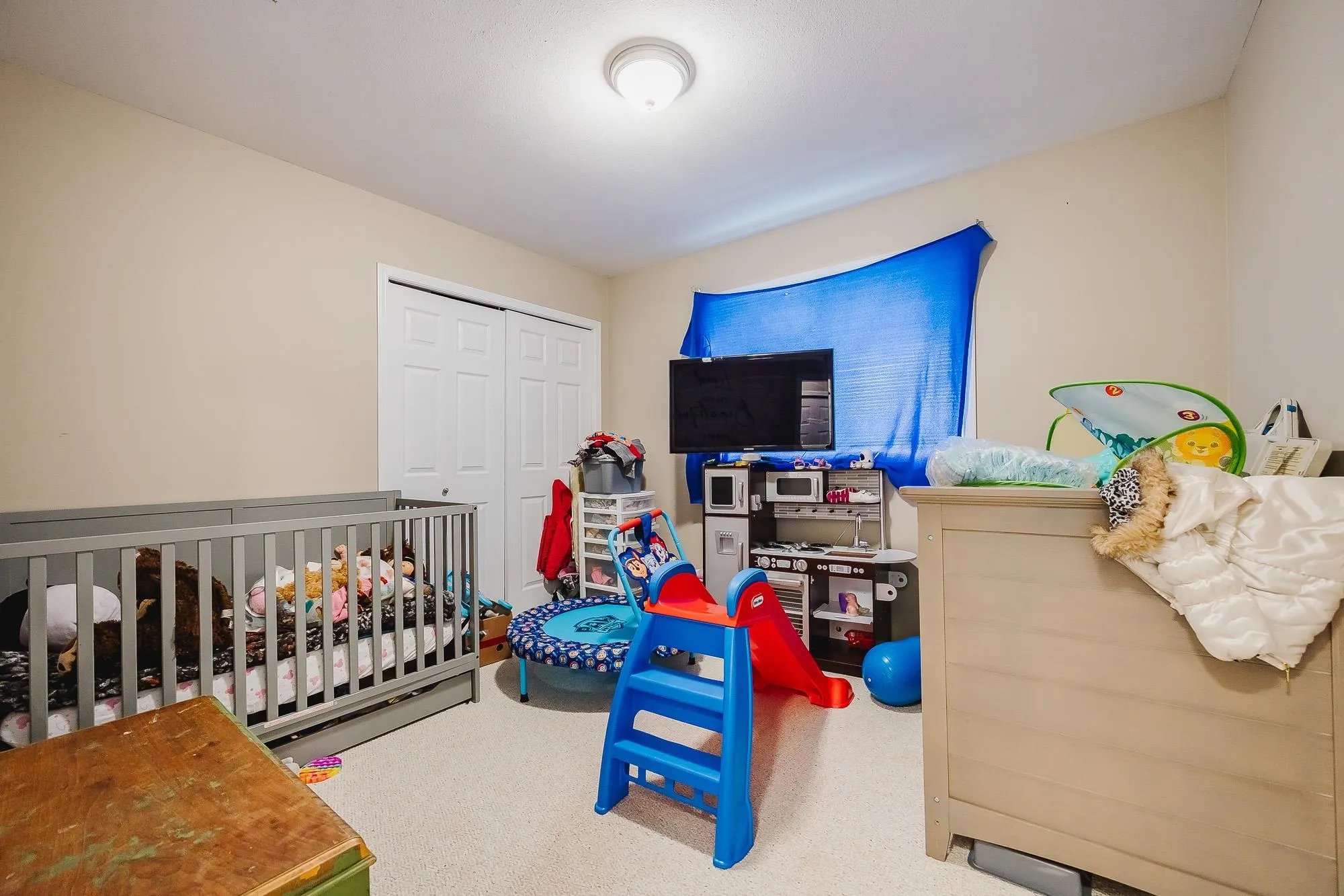 1 45821 Thomas Road