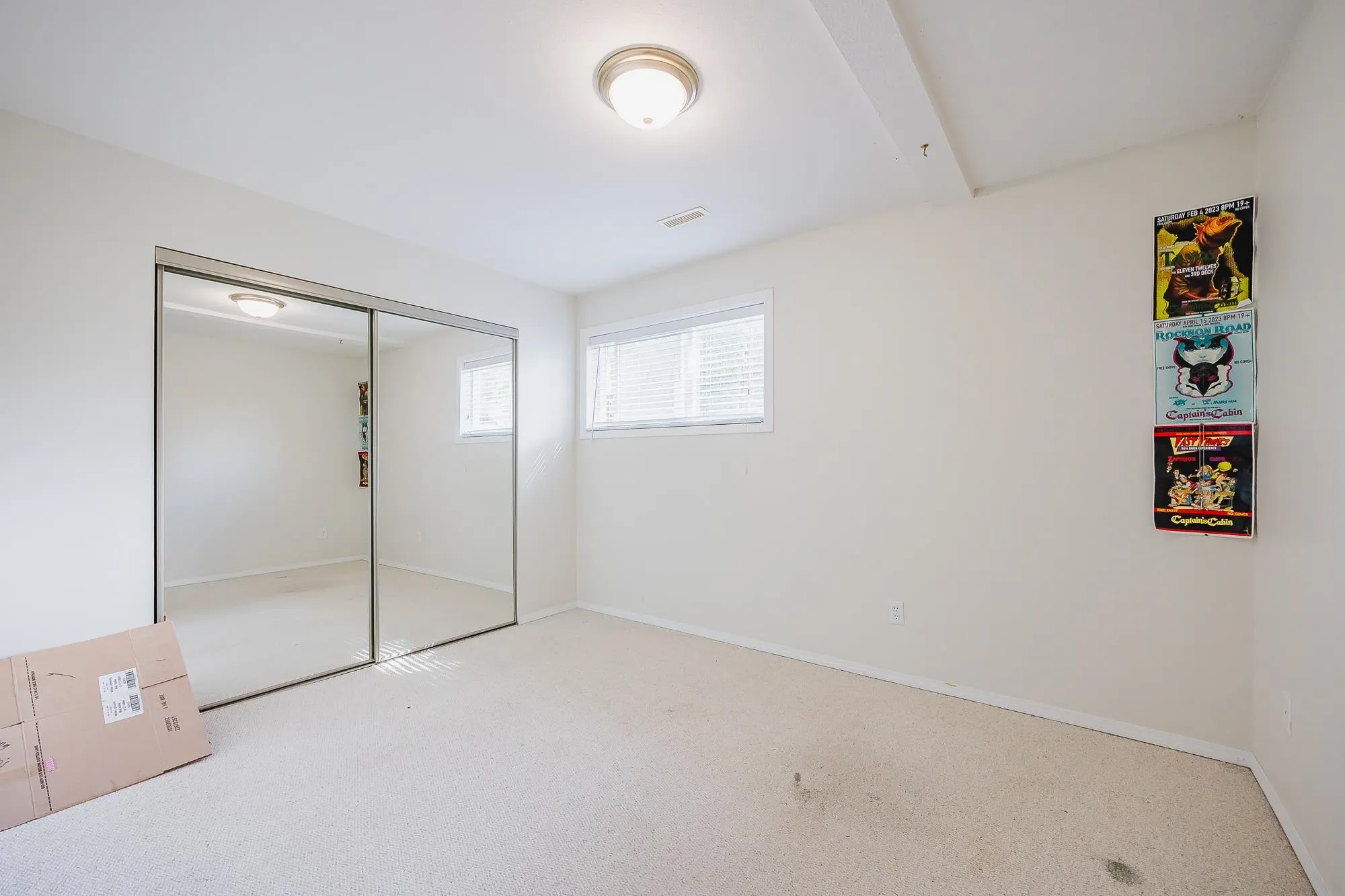 1 45821 Thomas Road