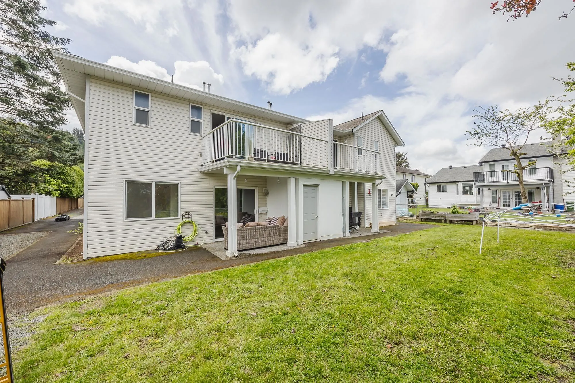 2 45821 Thomas Road