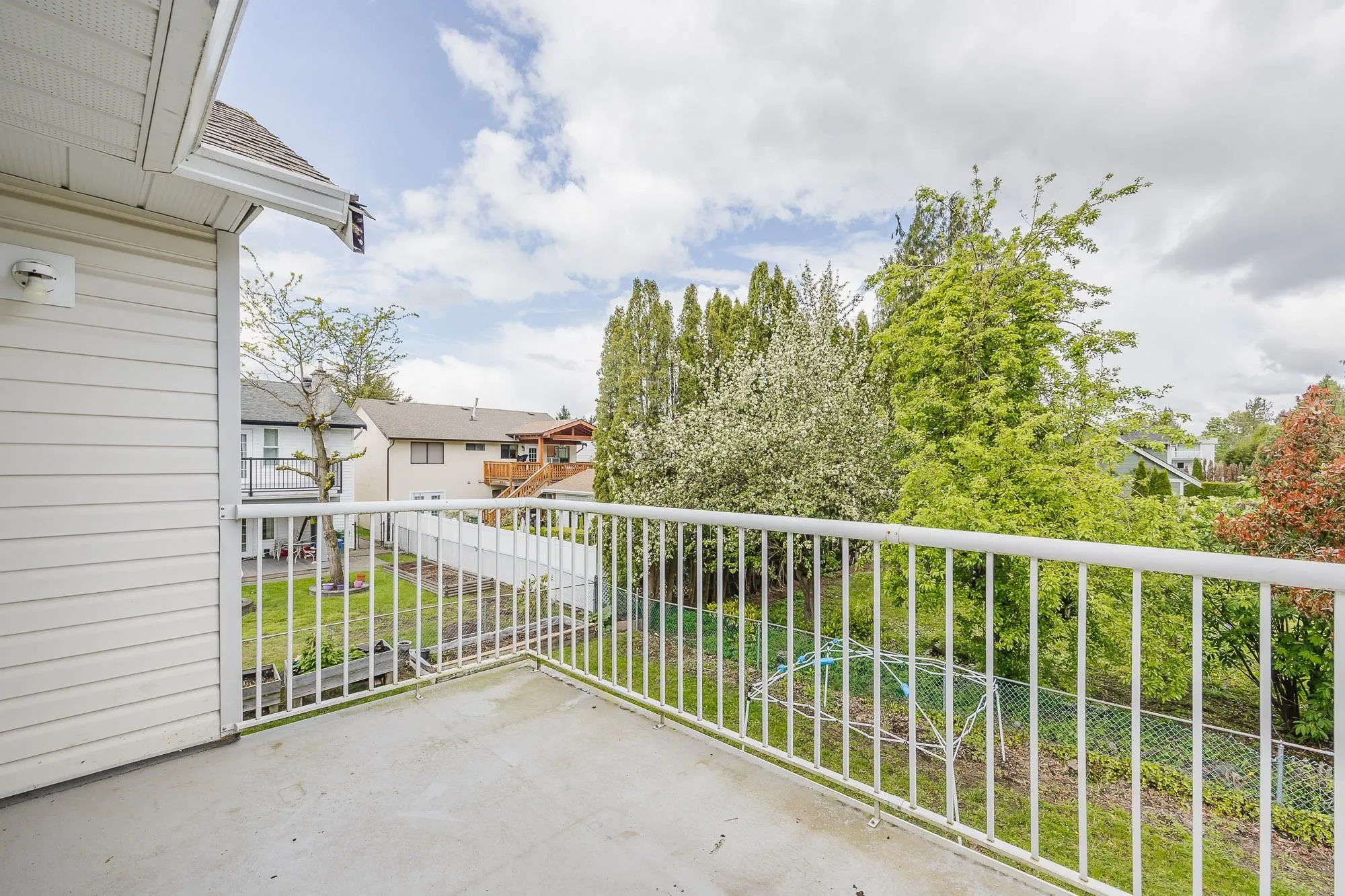 2 45821 Thomas Road