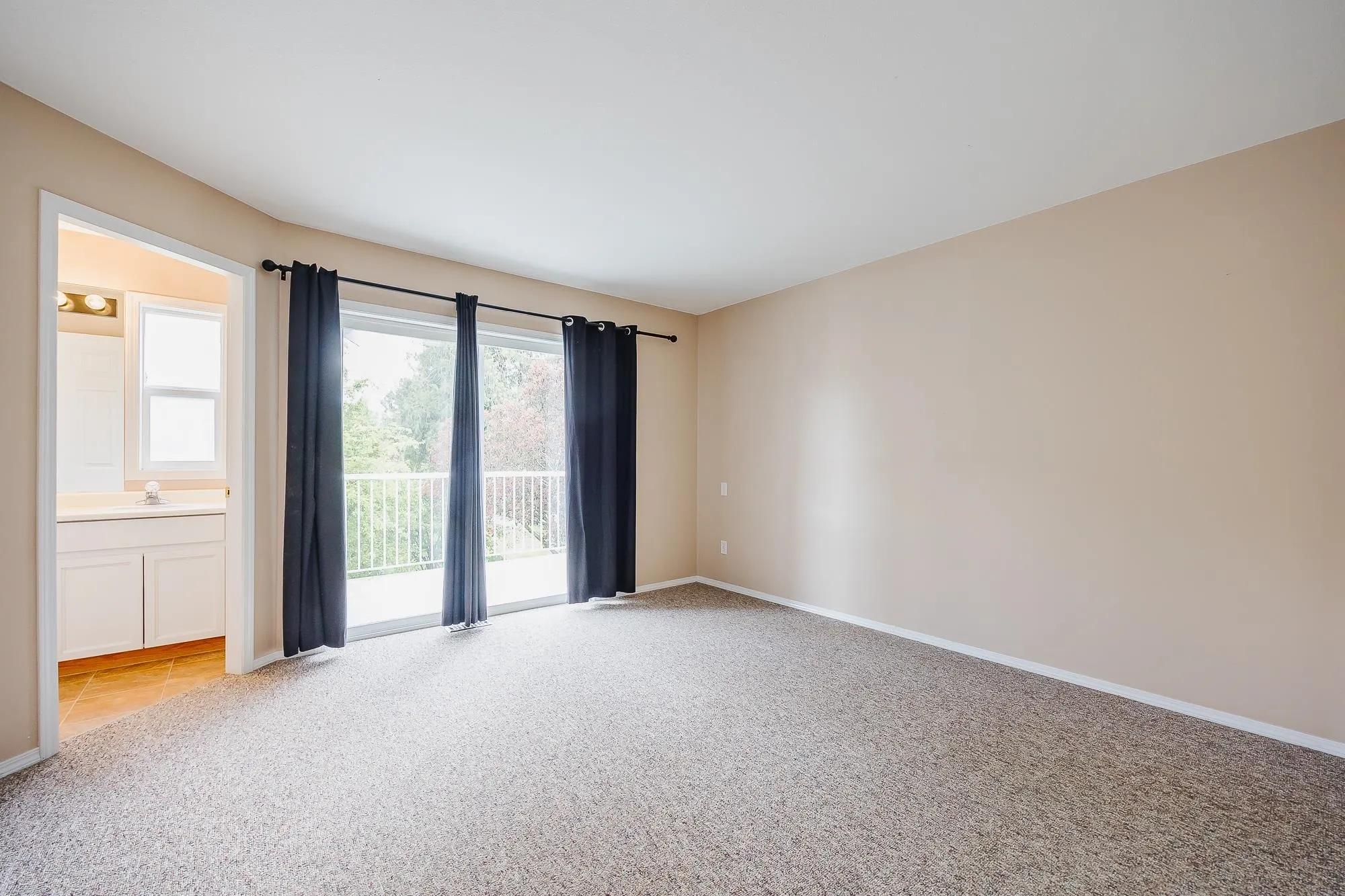 2 45821 Thomas Road