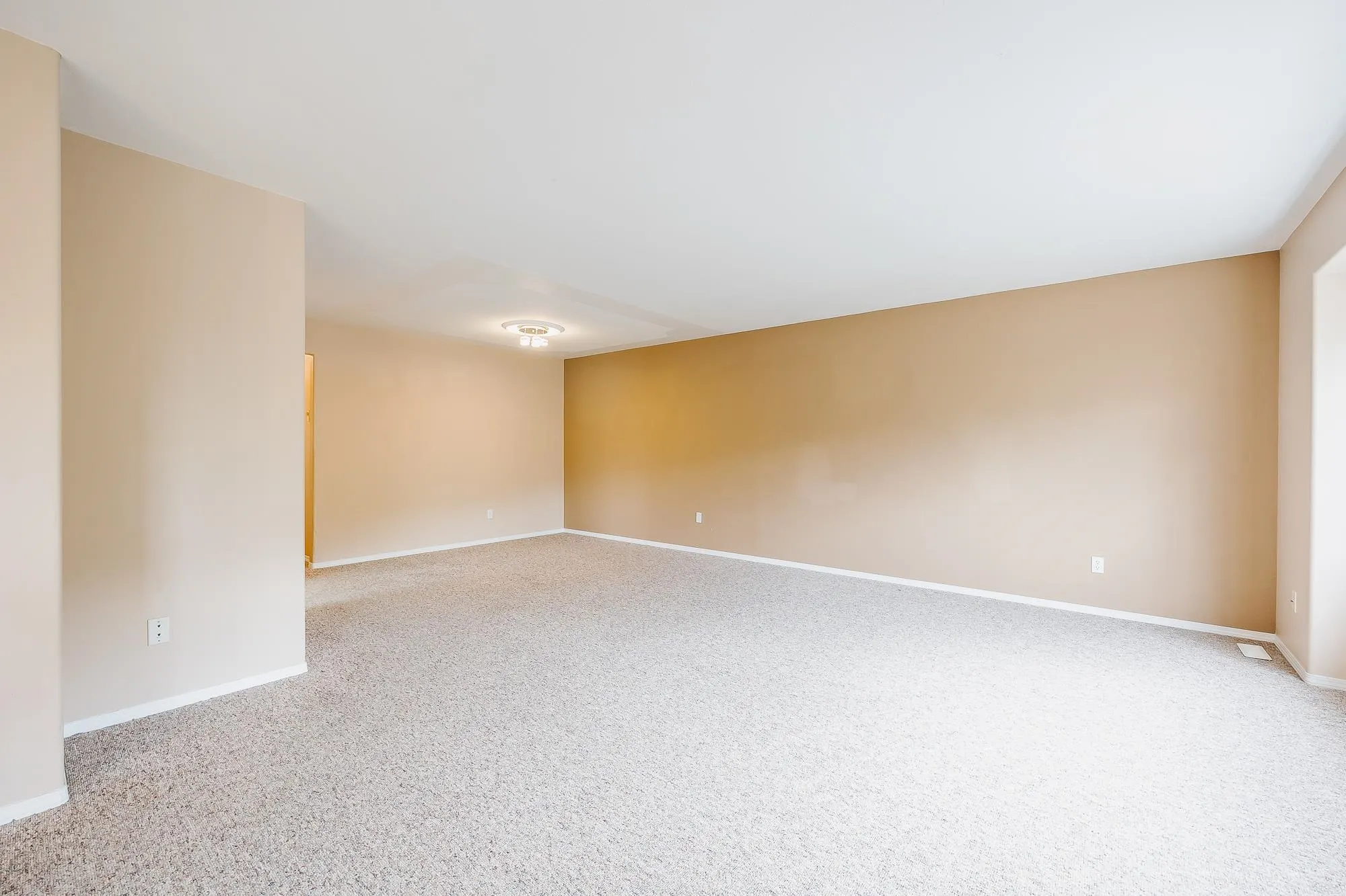 2 45821 Thomas Road