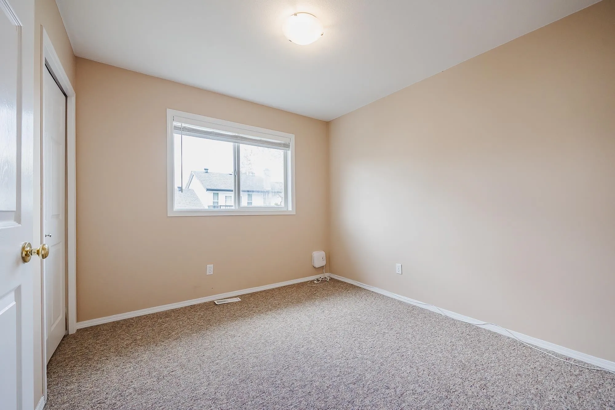 2 45821 Thomas Road