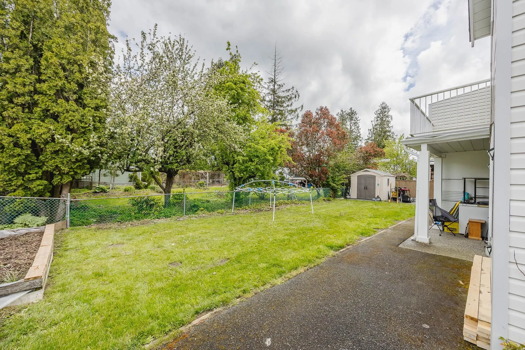 2 45821 Thomas Road